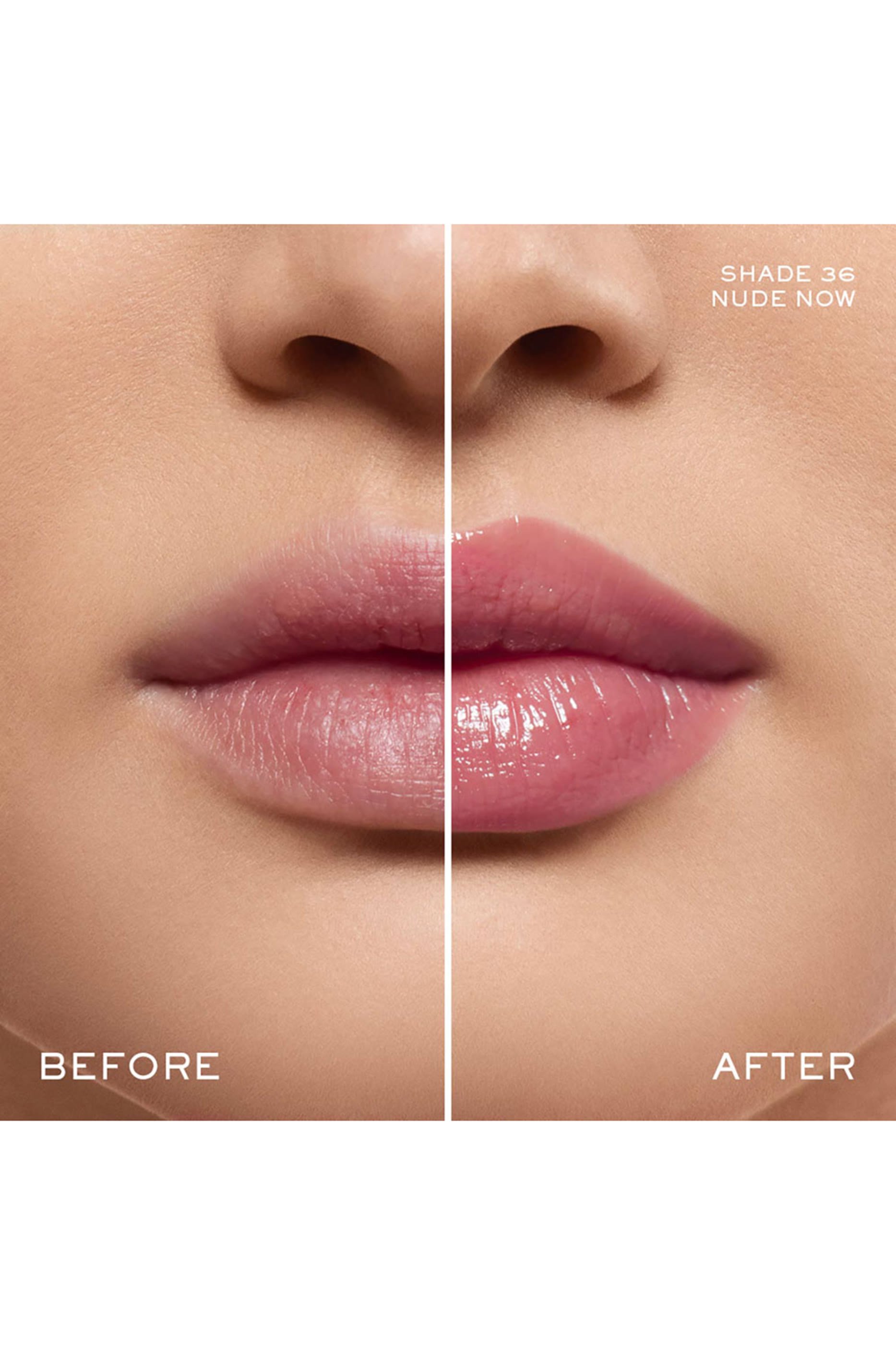 بلسم مرطب للشفاه ليب ايدول سكوالان 12 باترجلو