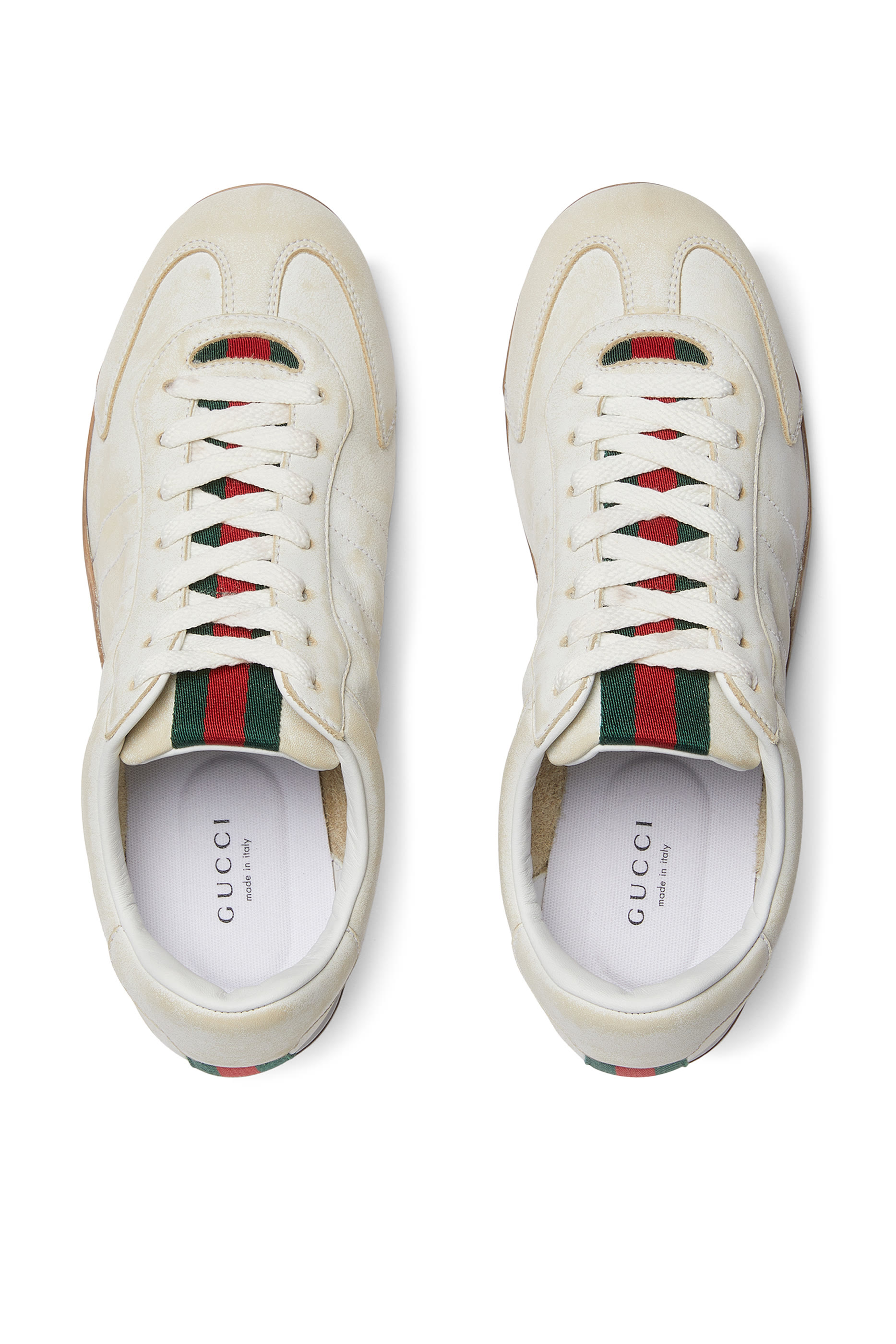 سنيكرز شيفت