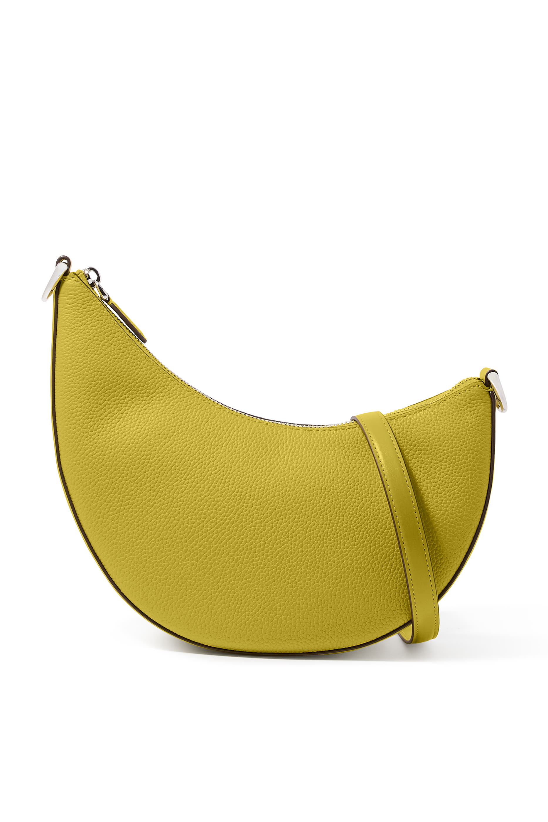 حقيبة كروس بودي دو