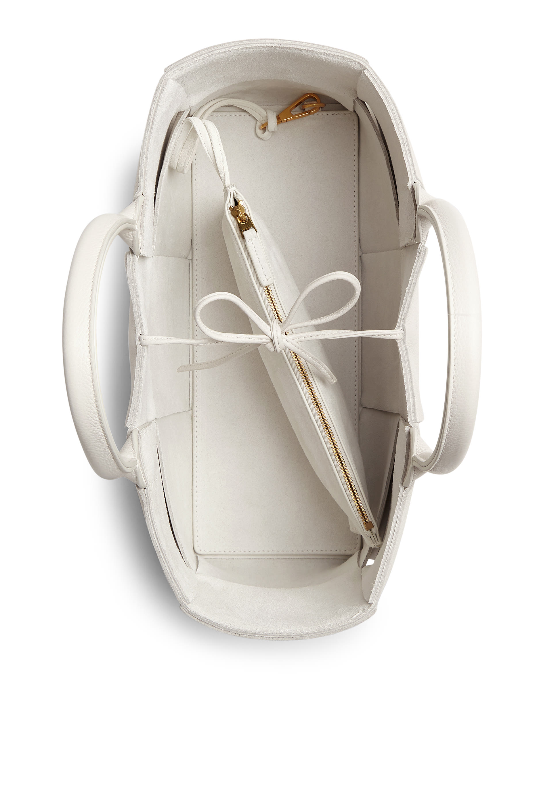 حقيبة يد أركو