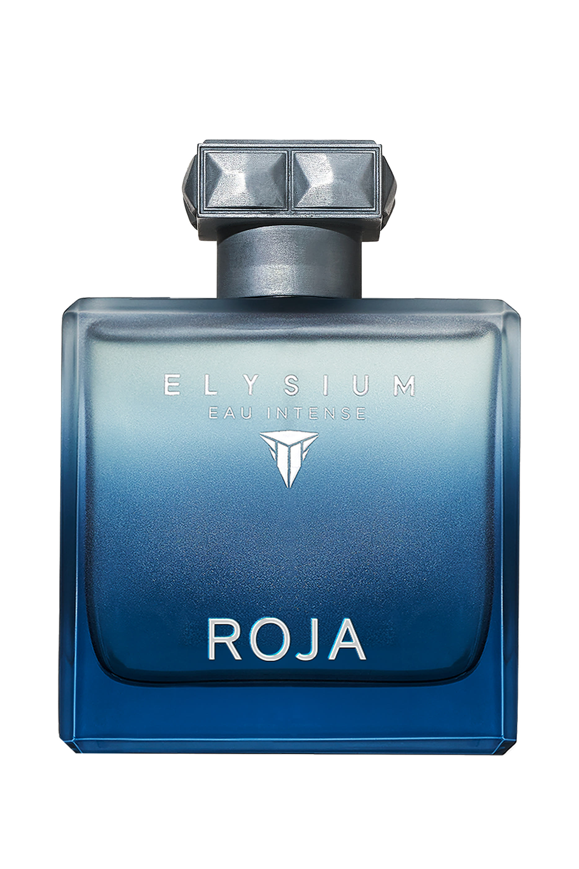 أو دو بارفان مركز إليسيوم