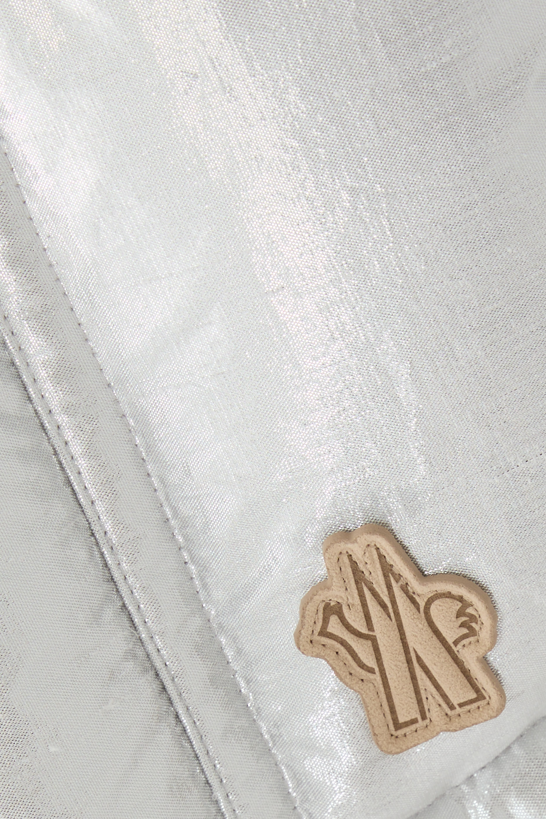 فيست بينشوت