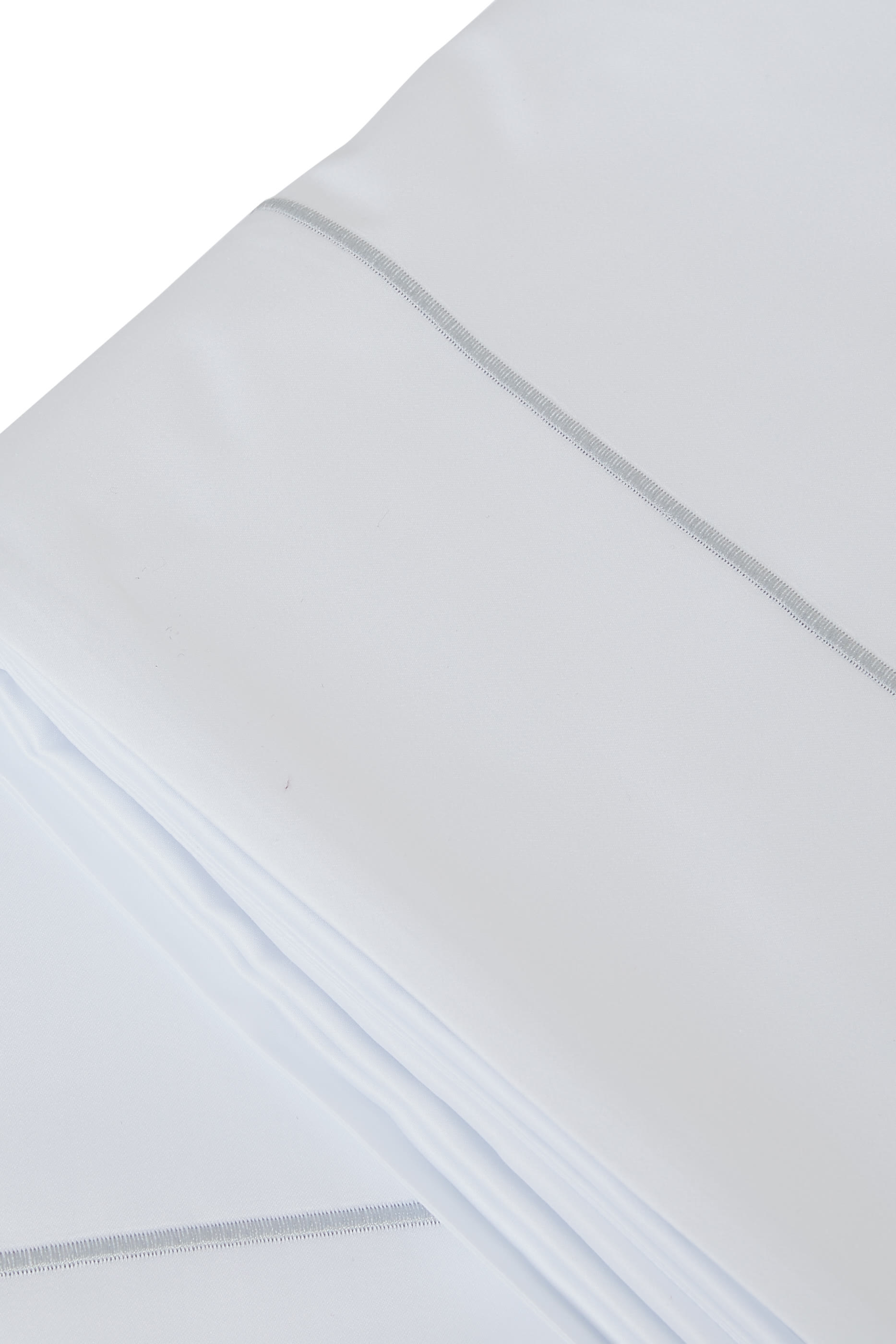 لحاف بوردون