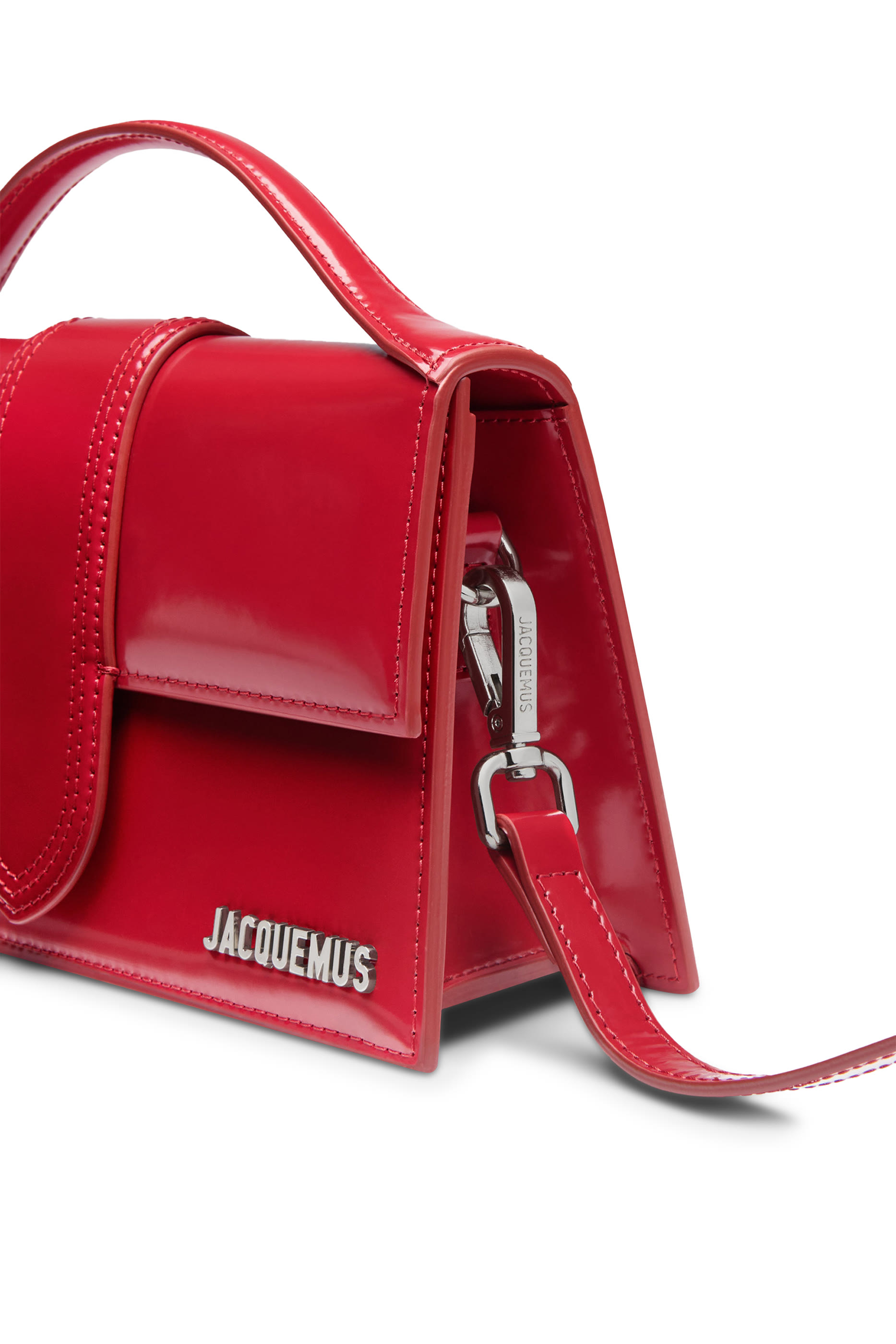 حقيبة كتف لو جراند بامبينو