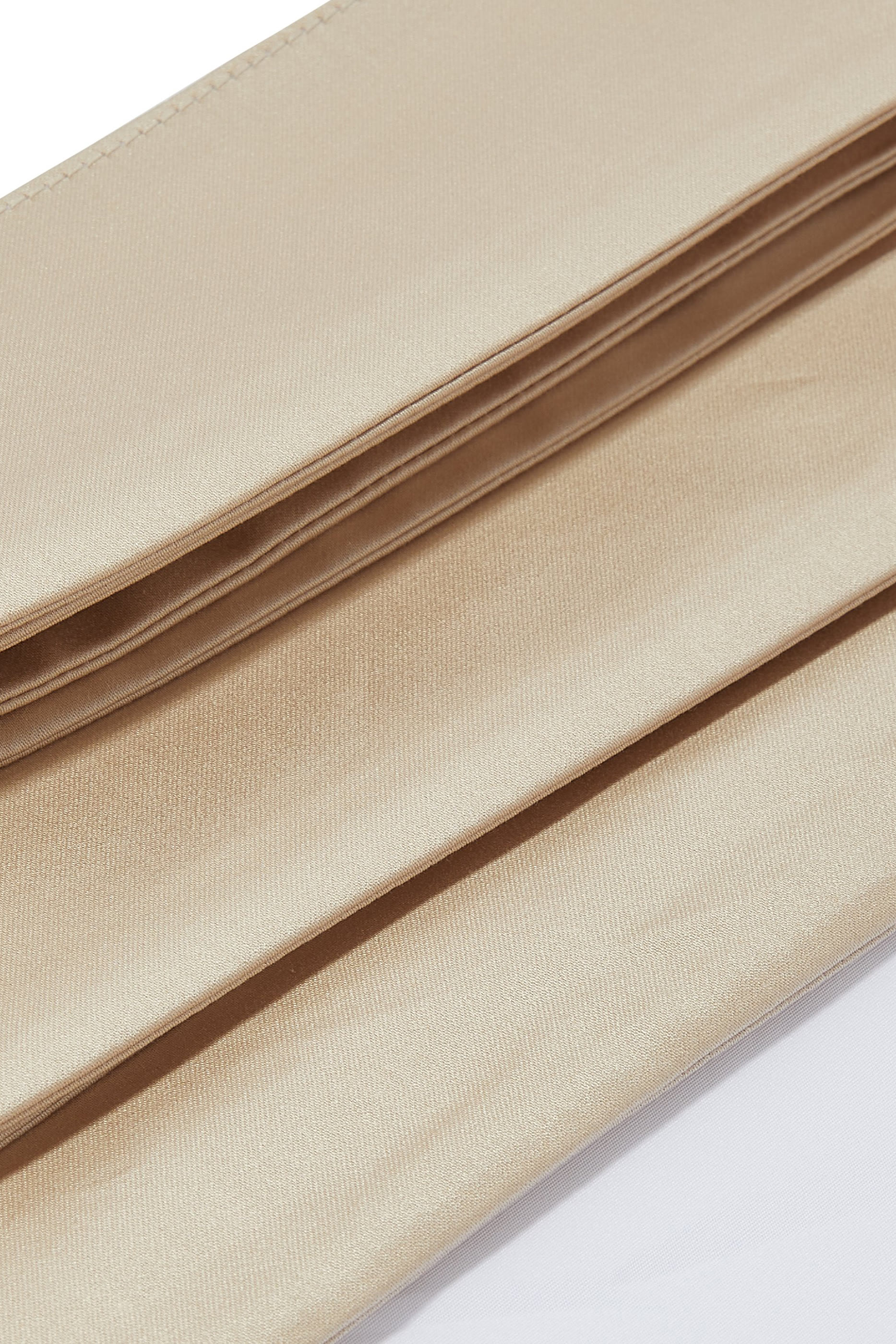 غطاء لحاف هيلا