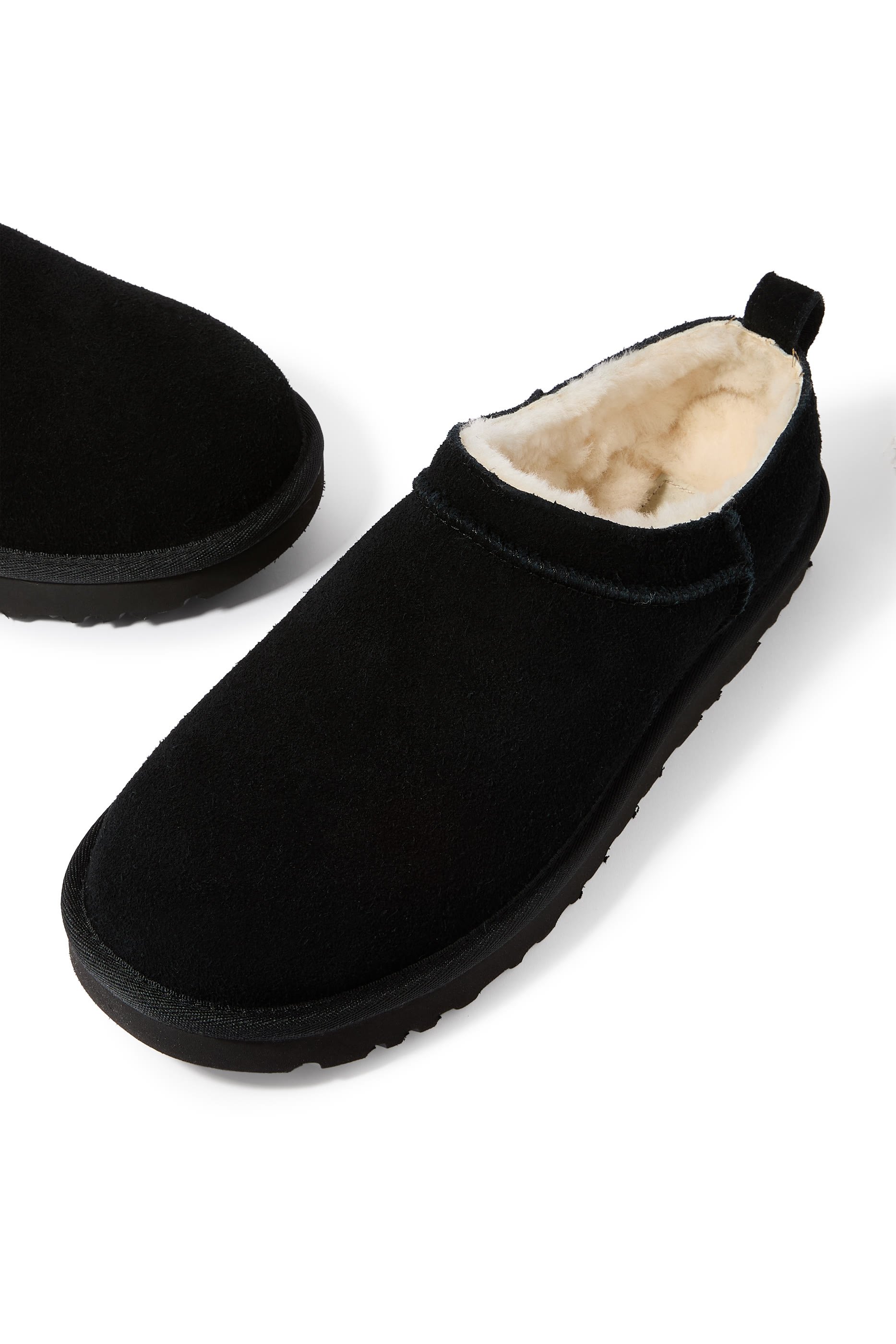 بوت كلاسيك مايكرو