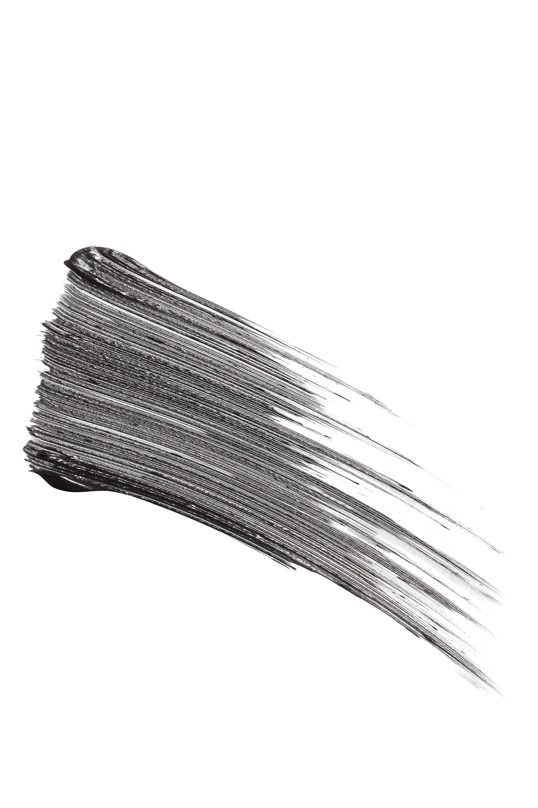 ماسكارا كيرلنج