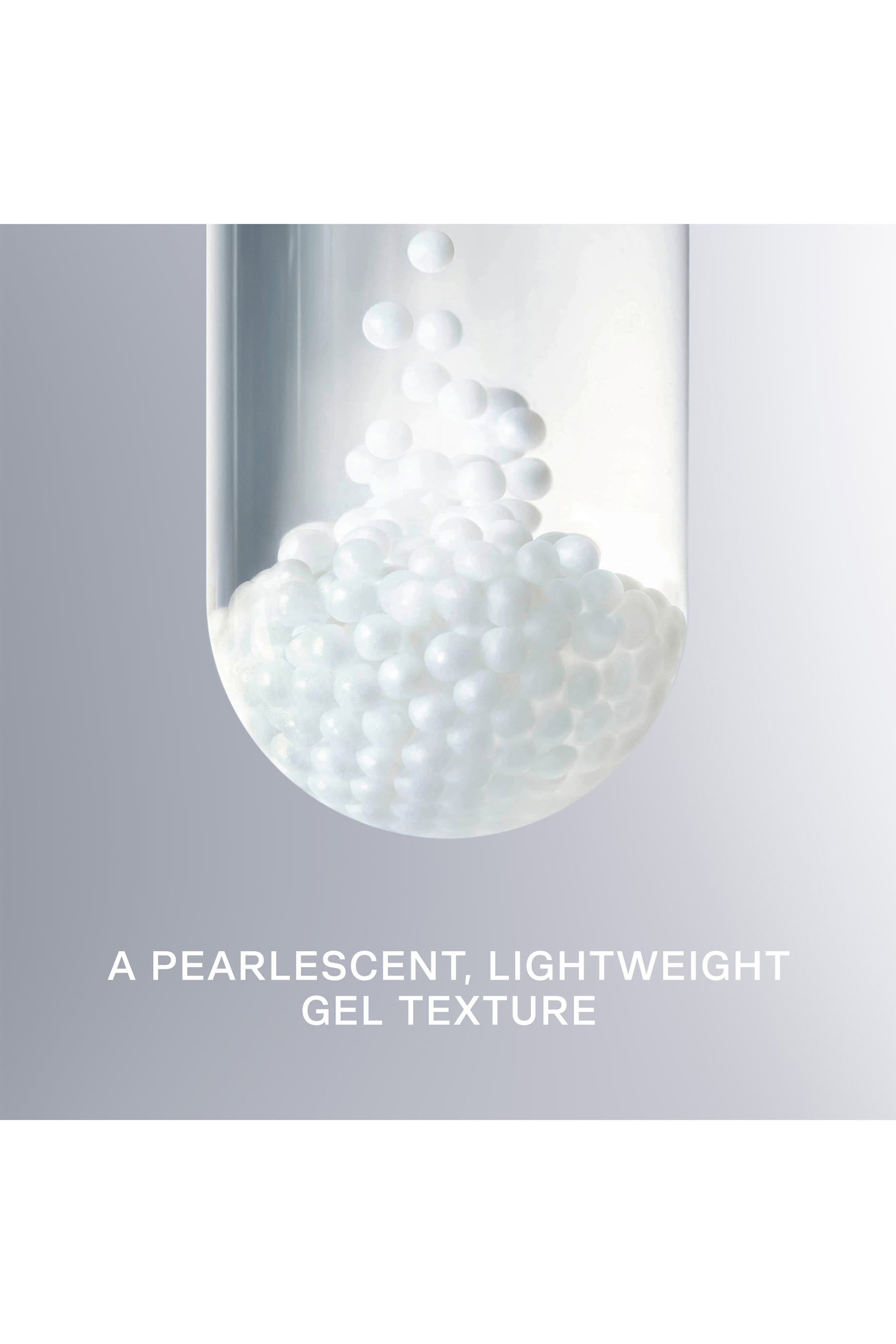 سيروم الوجه وايت كافيار بيرل انفيوجن 30 مل