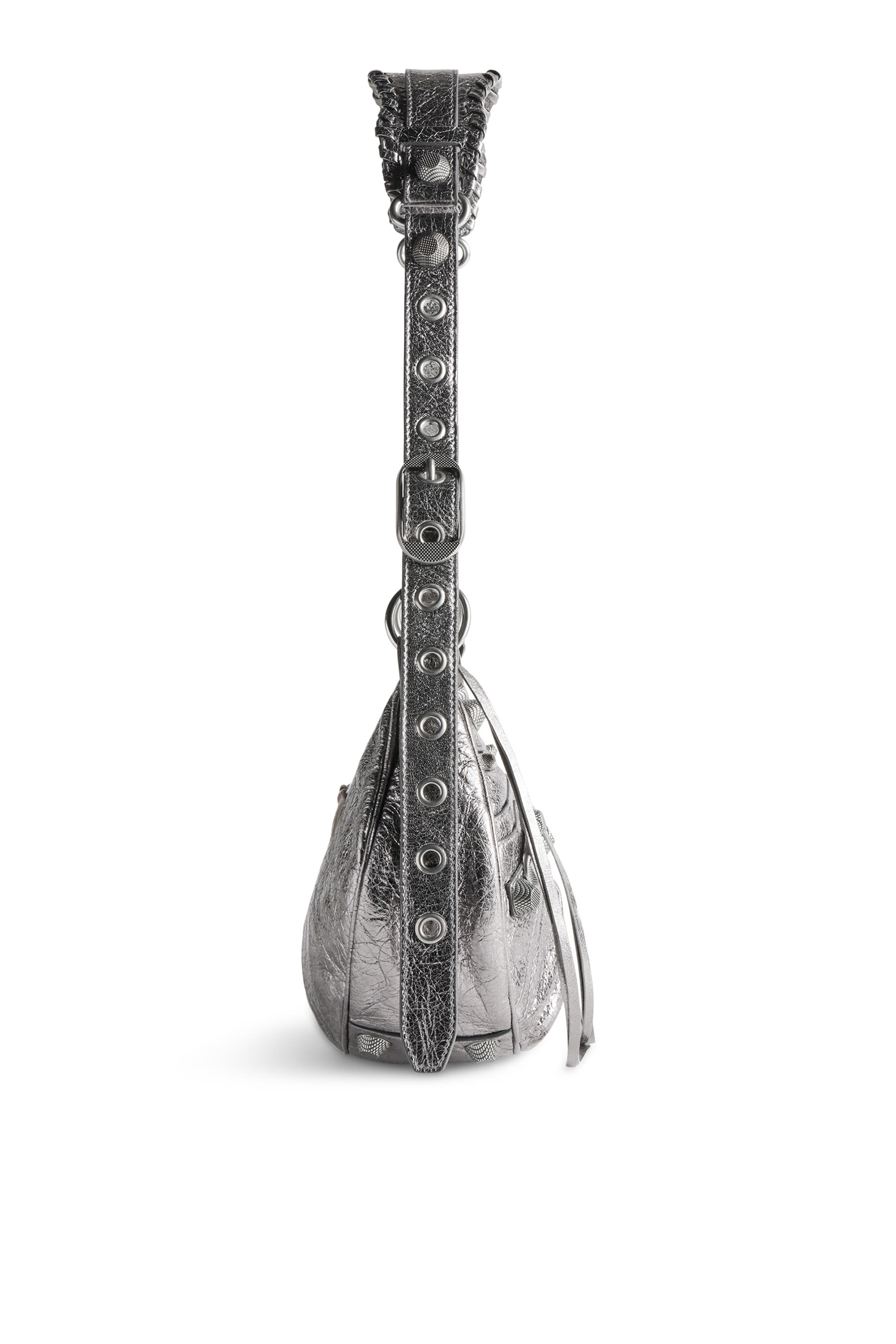 حقيبة كتف لو كاجول مقاس XS