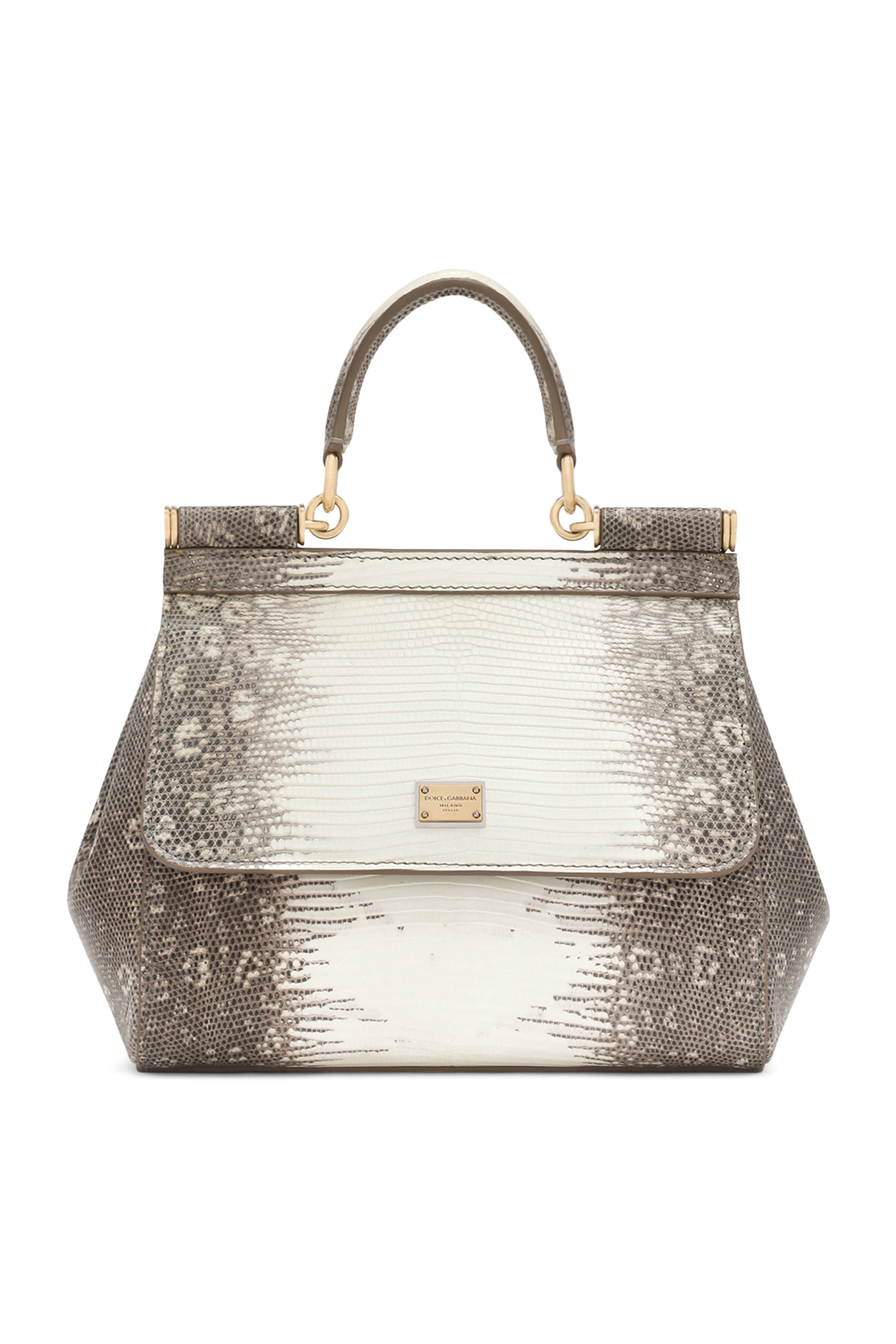 حقيبة سيسيلي متوسطة