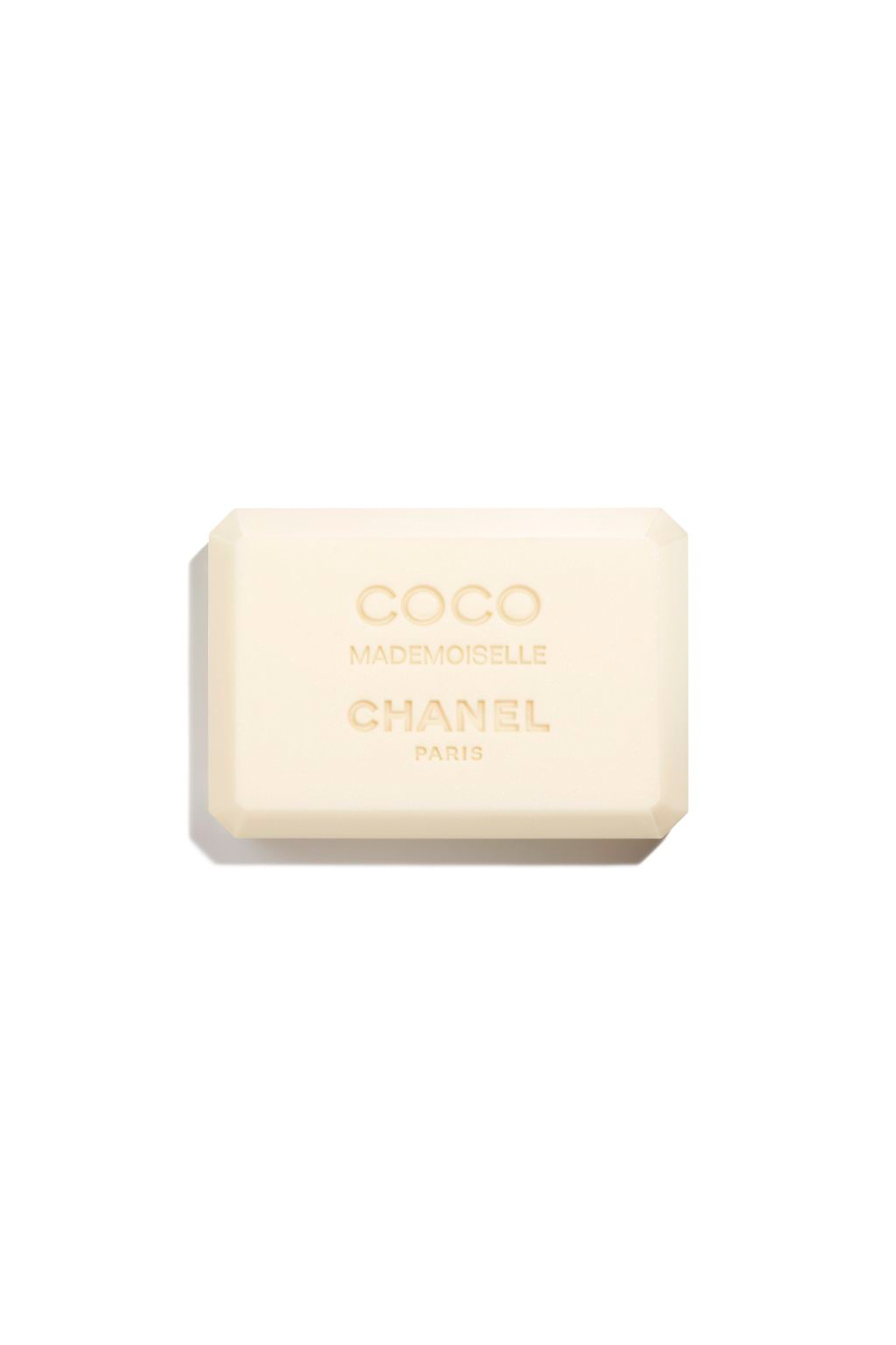 صابون للاستحمام COCO MADEMOISELLE Savon pour le bain