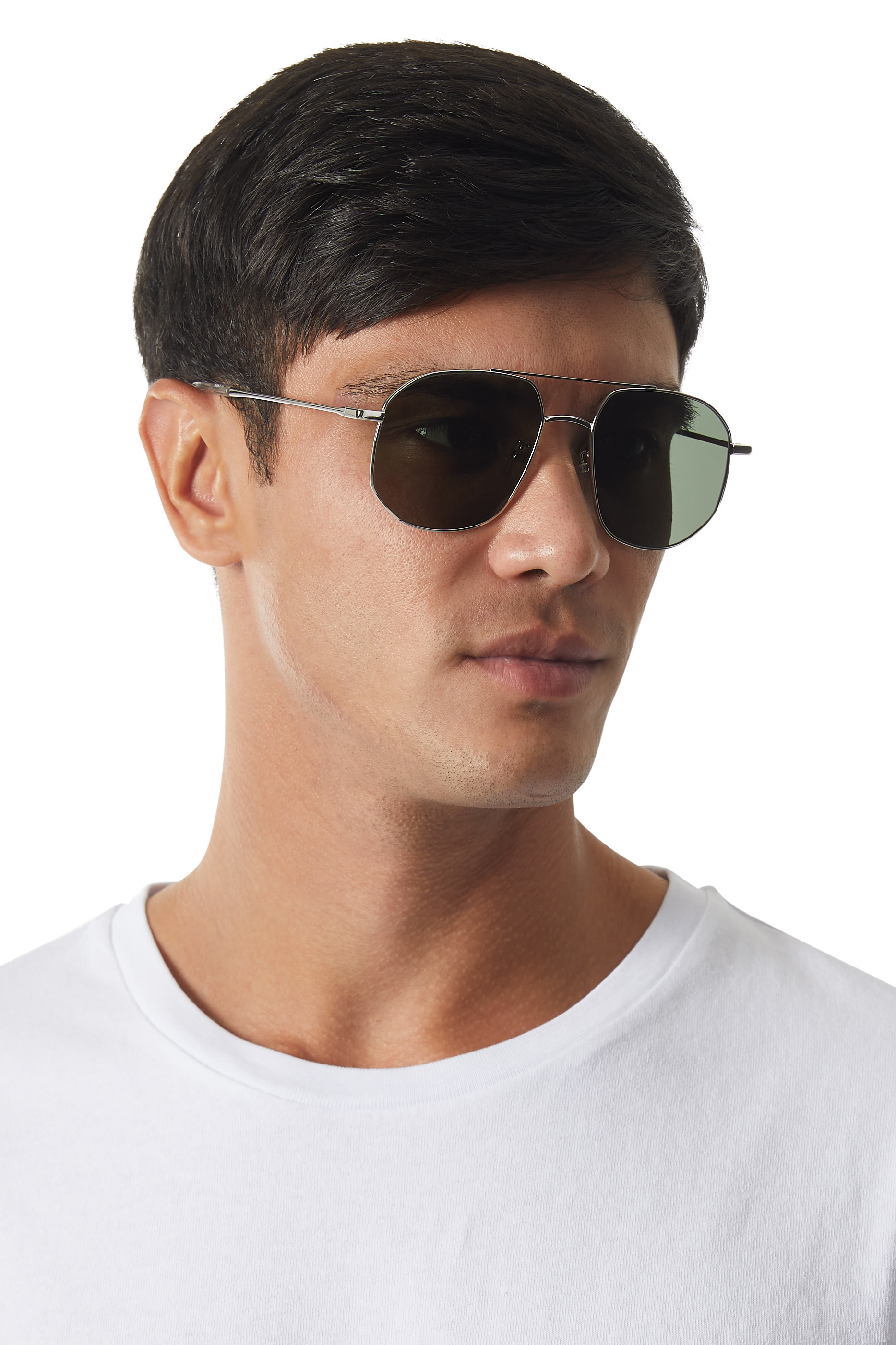 نظارة شمسية دود