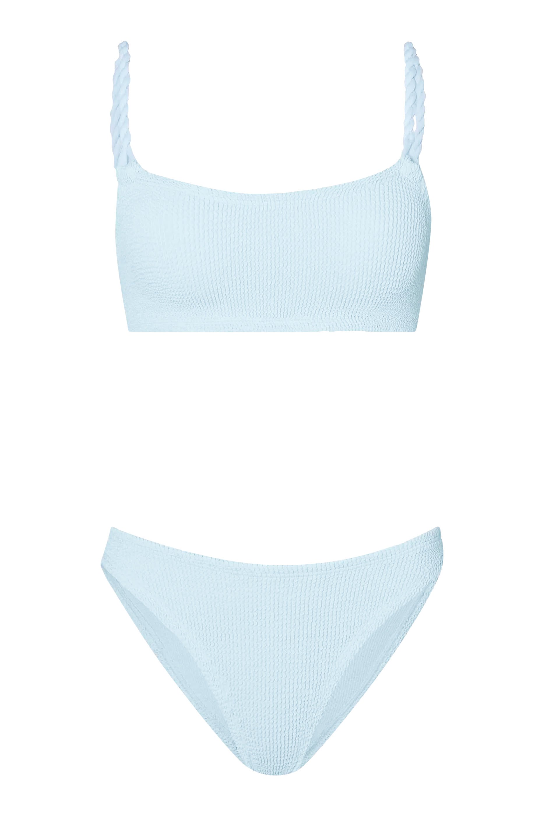 طقم بيكيني فيبي