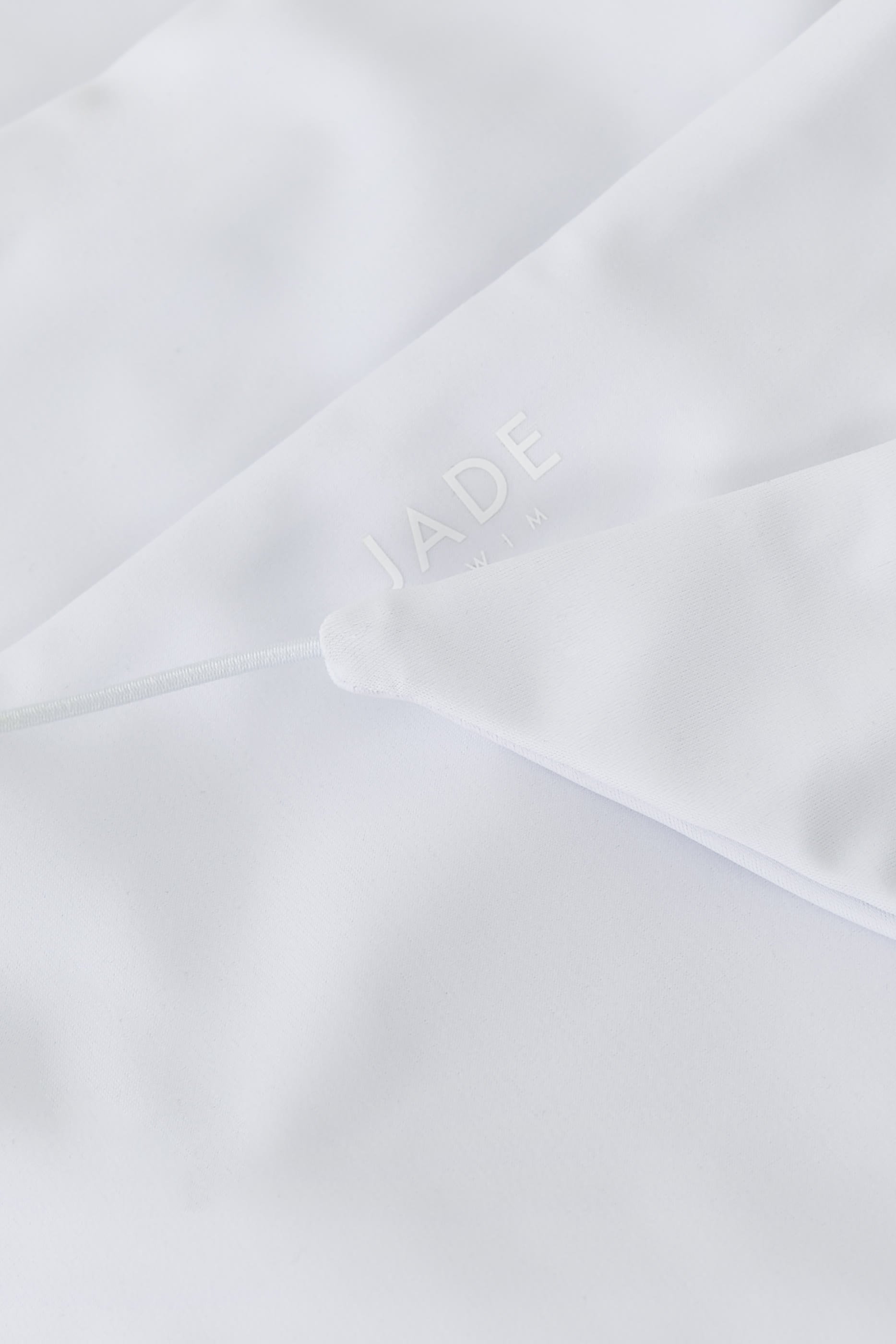 قطعة بيكيني سفلية بير مينيمم