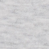 LIGHT HEATHER GREY
