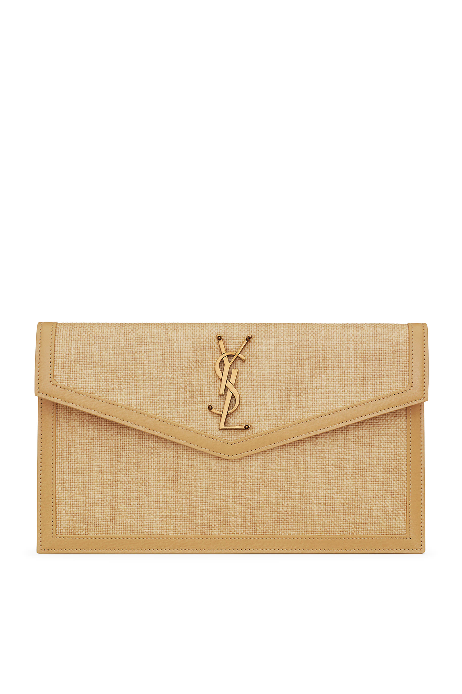 حقيبة صغيرة اب تاون رافيا