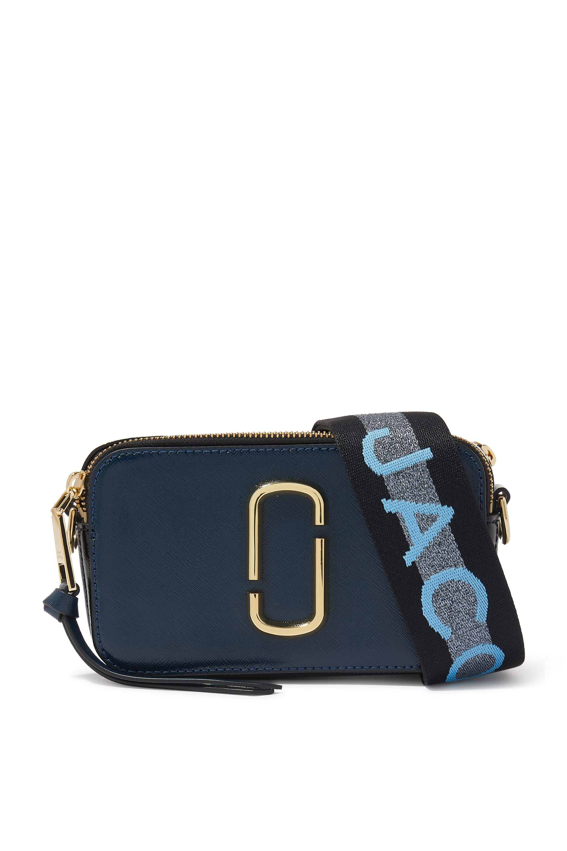 حقيبة سناب شوت