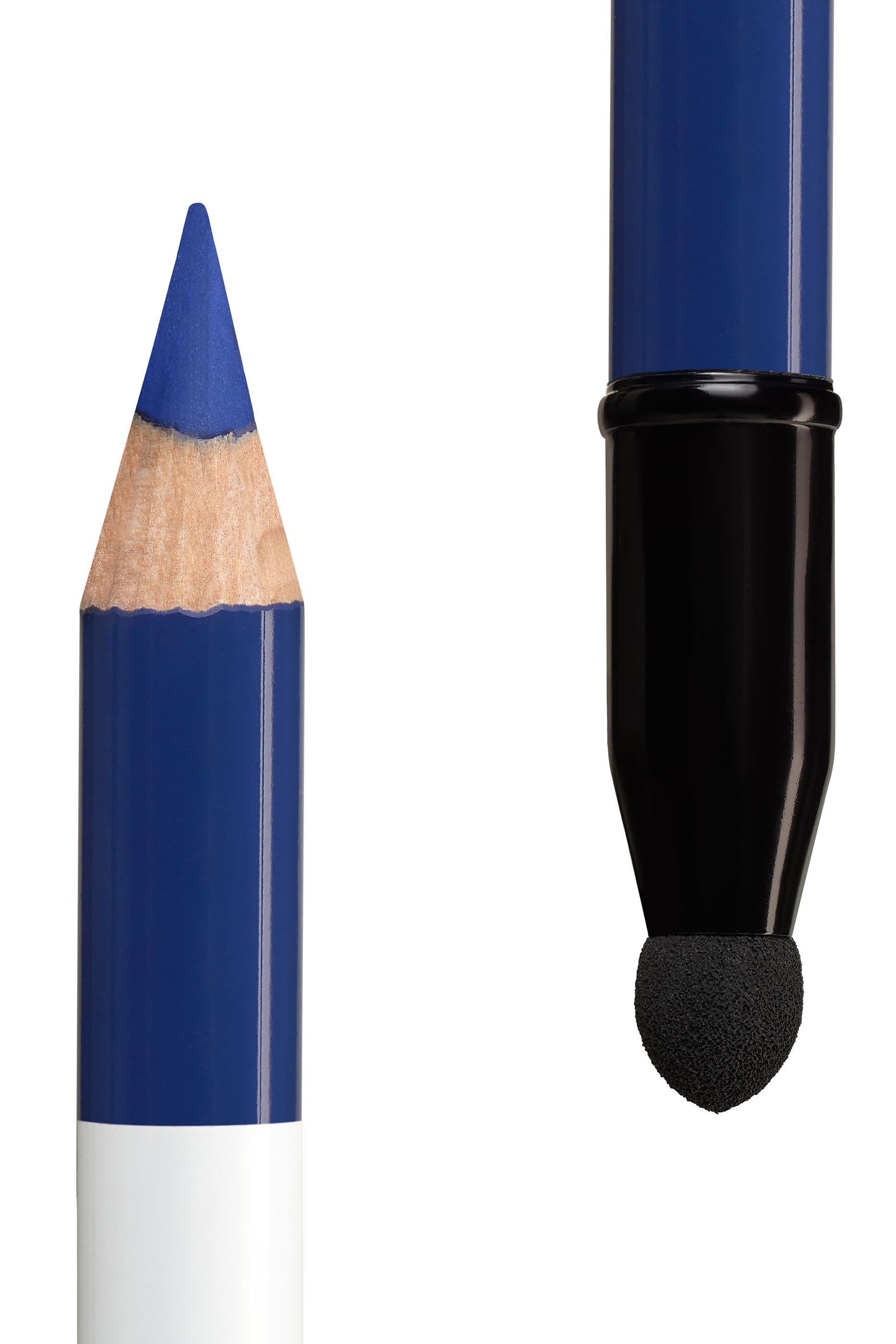 قلم لتحديد العيون Trait d'Herm&egrave;s