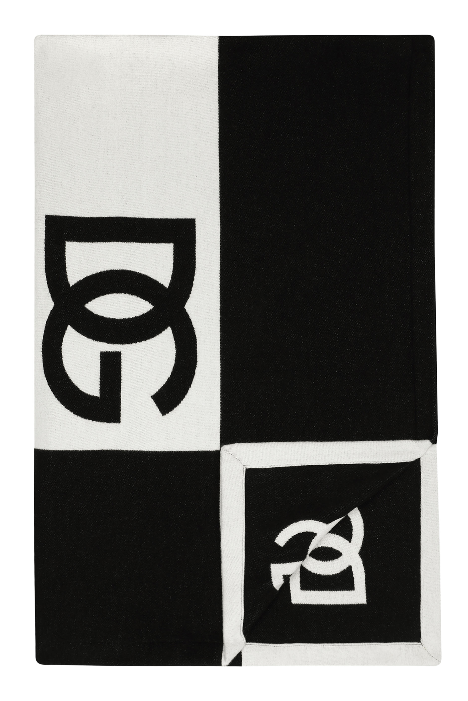 بطانية جاكار