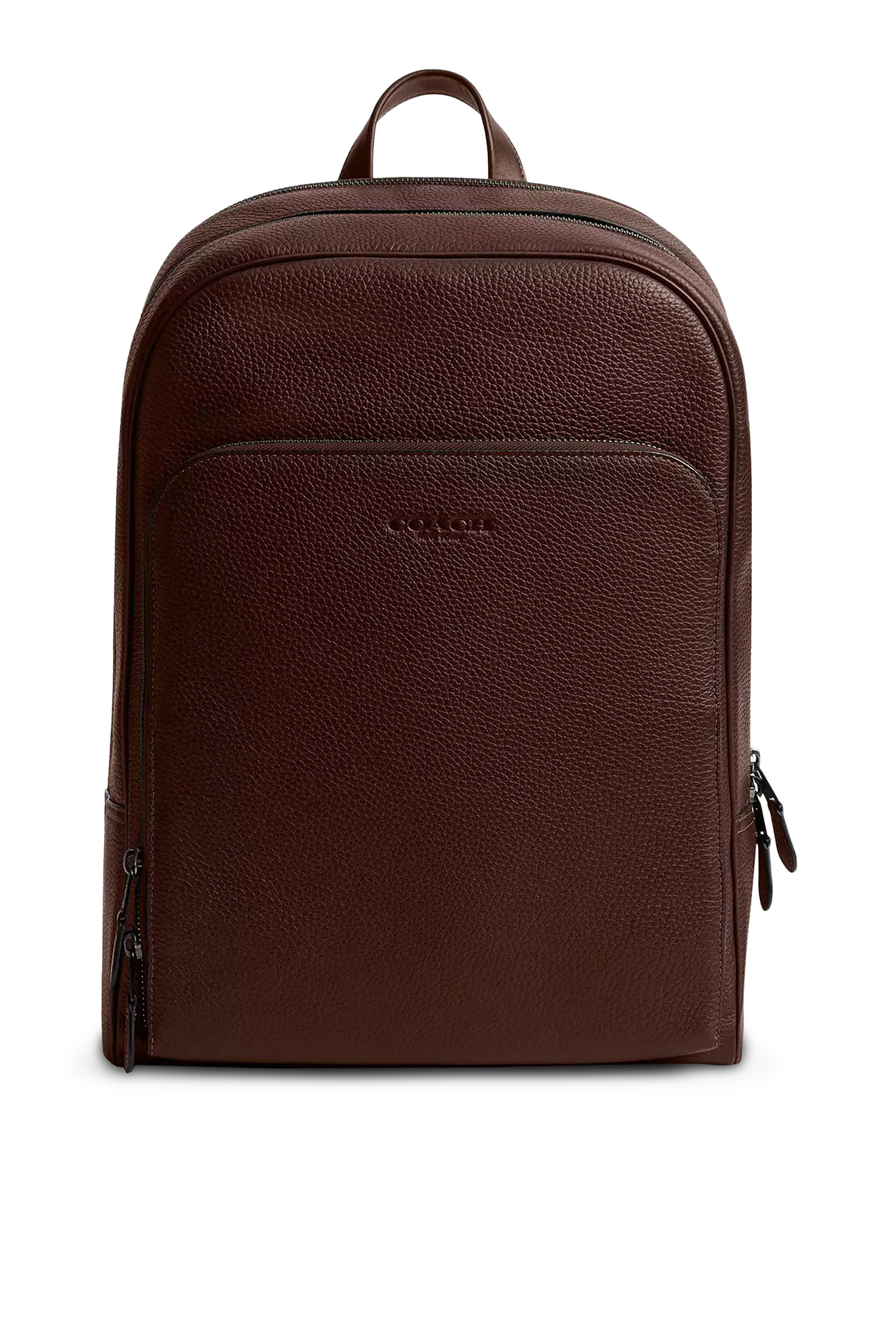 حقيبة ظهر جوثام