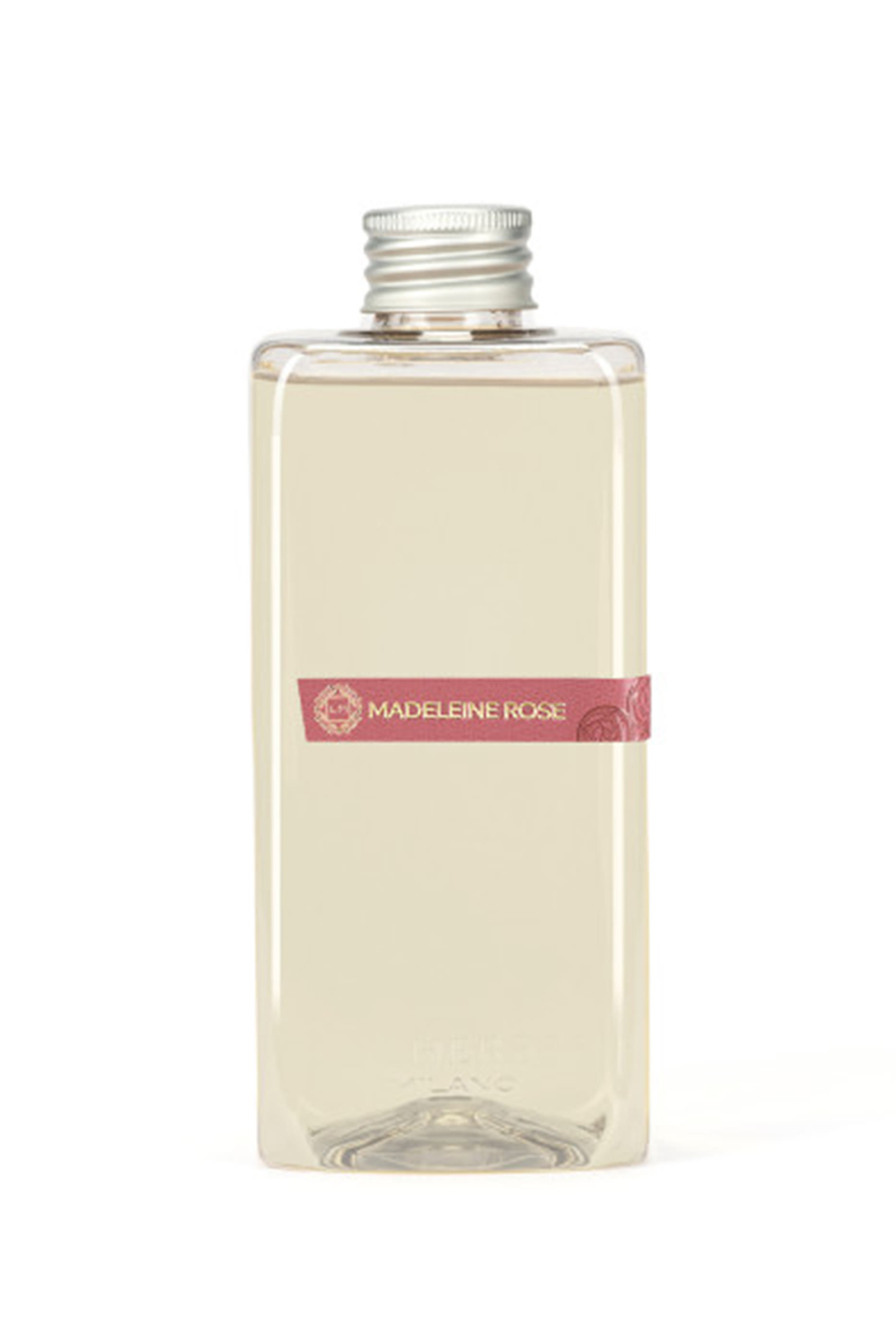 موزع عطر مادلين روز