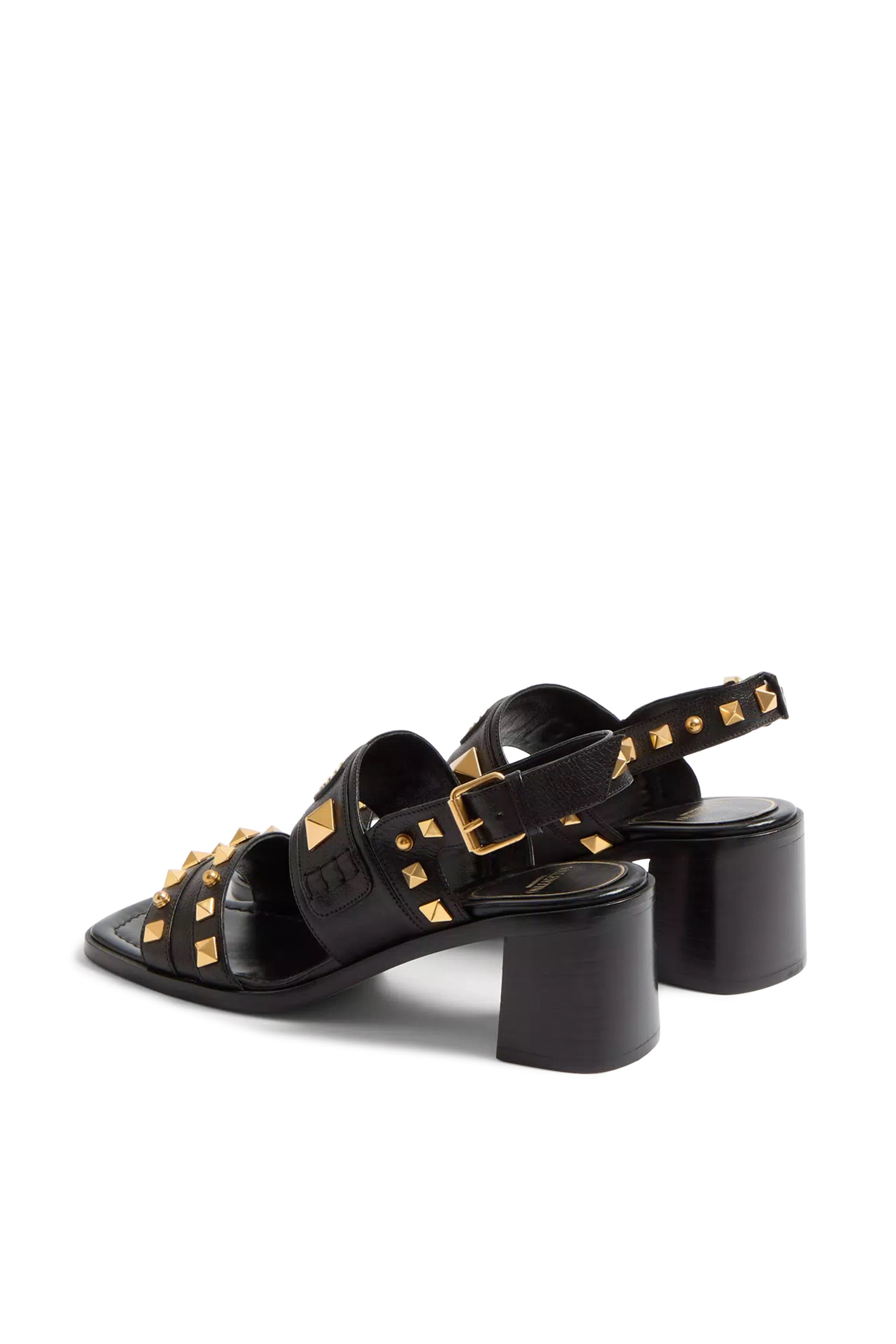 صندل بلاستر كاستر بوفالو 60