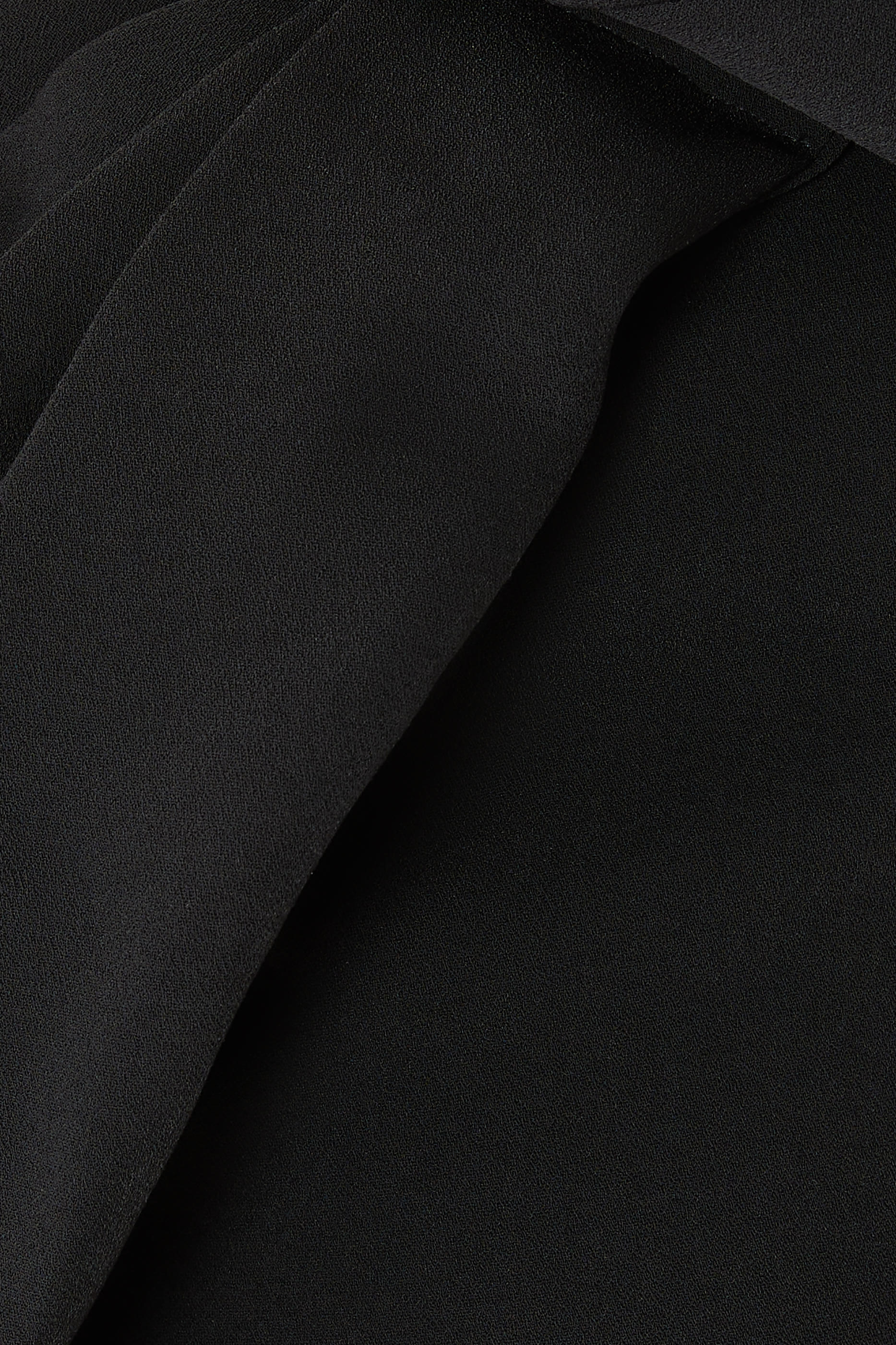 فستان تيلما قصير