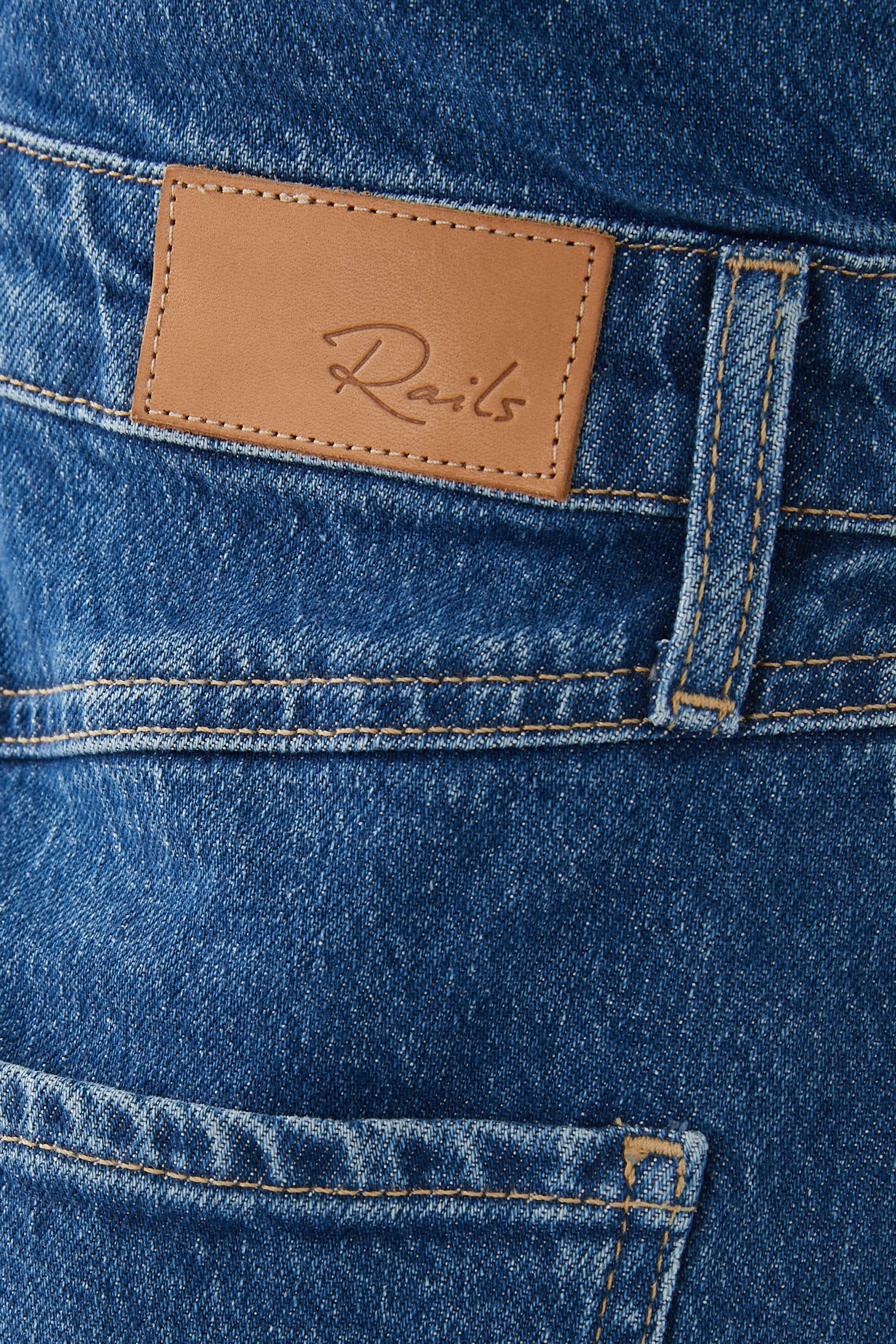 فستان ماليبو