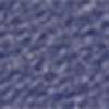 SILK/RICH NAVY