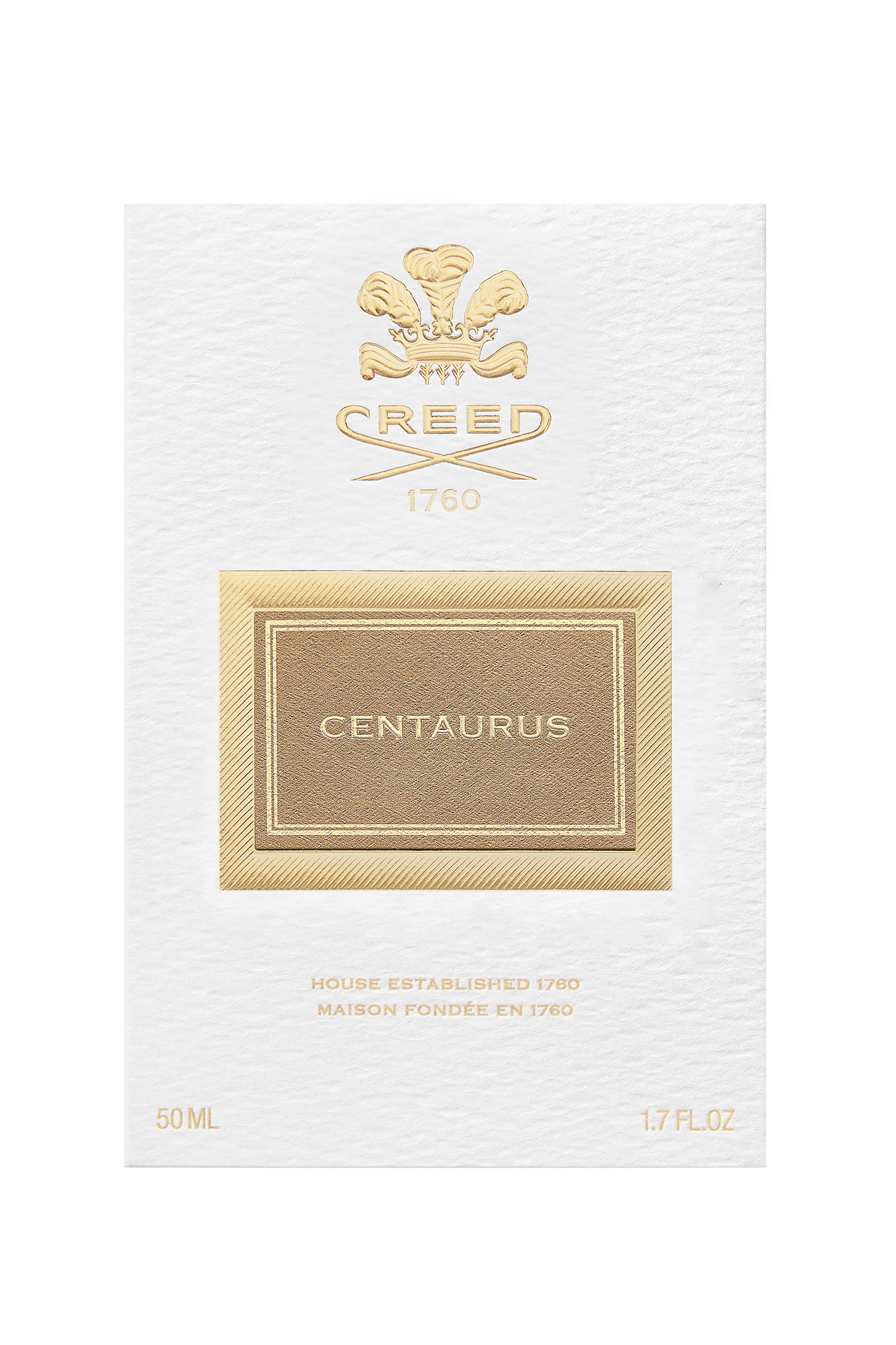 عطر  سينتوروس