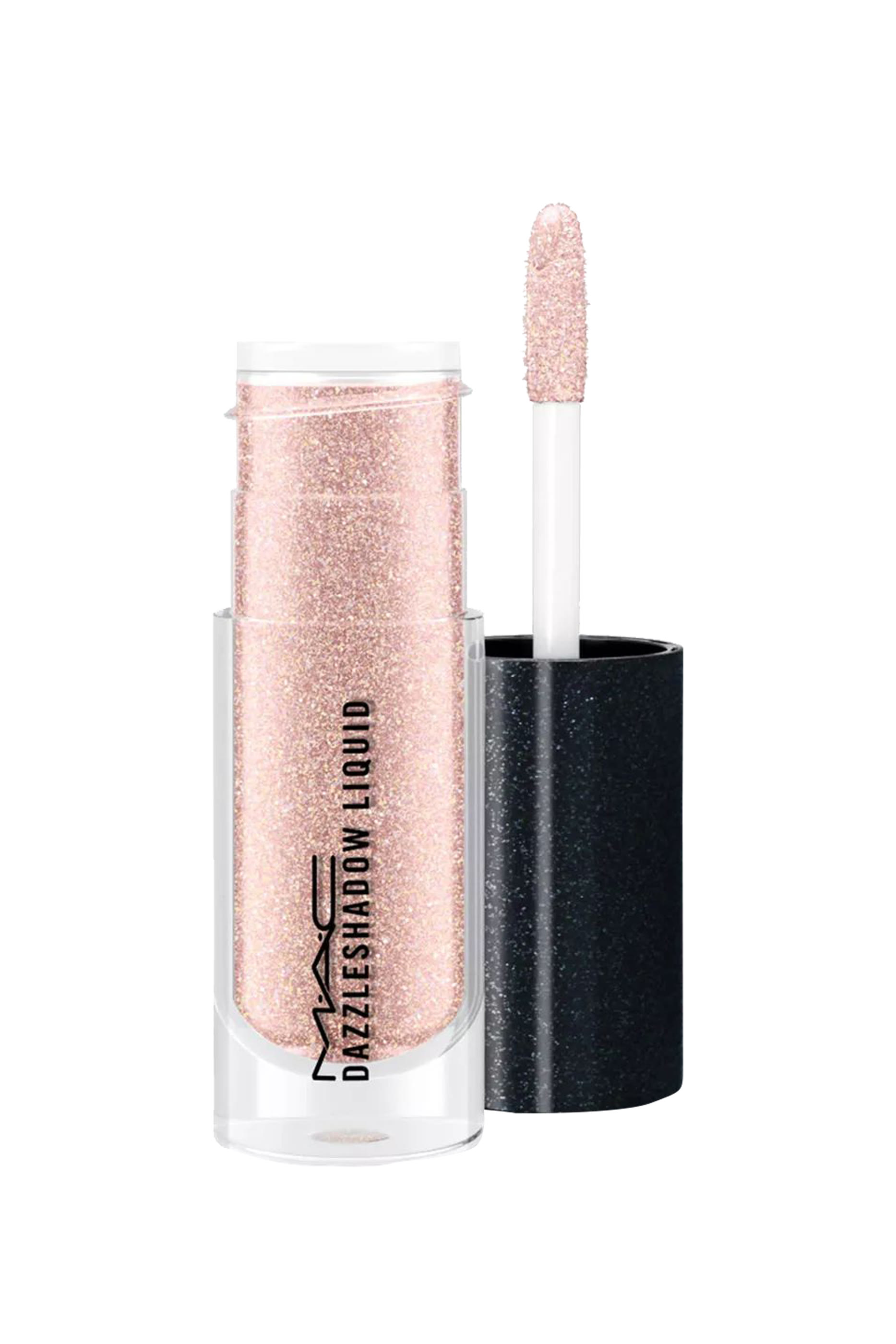 ظل عيون سائل دازل شادو