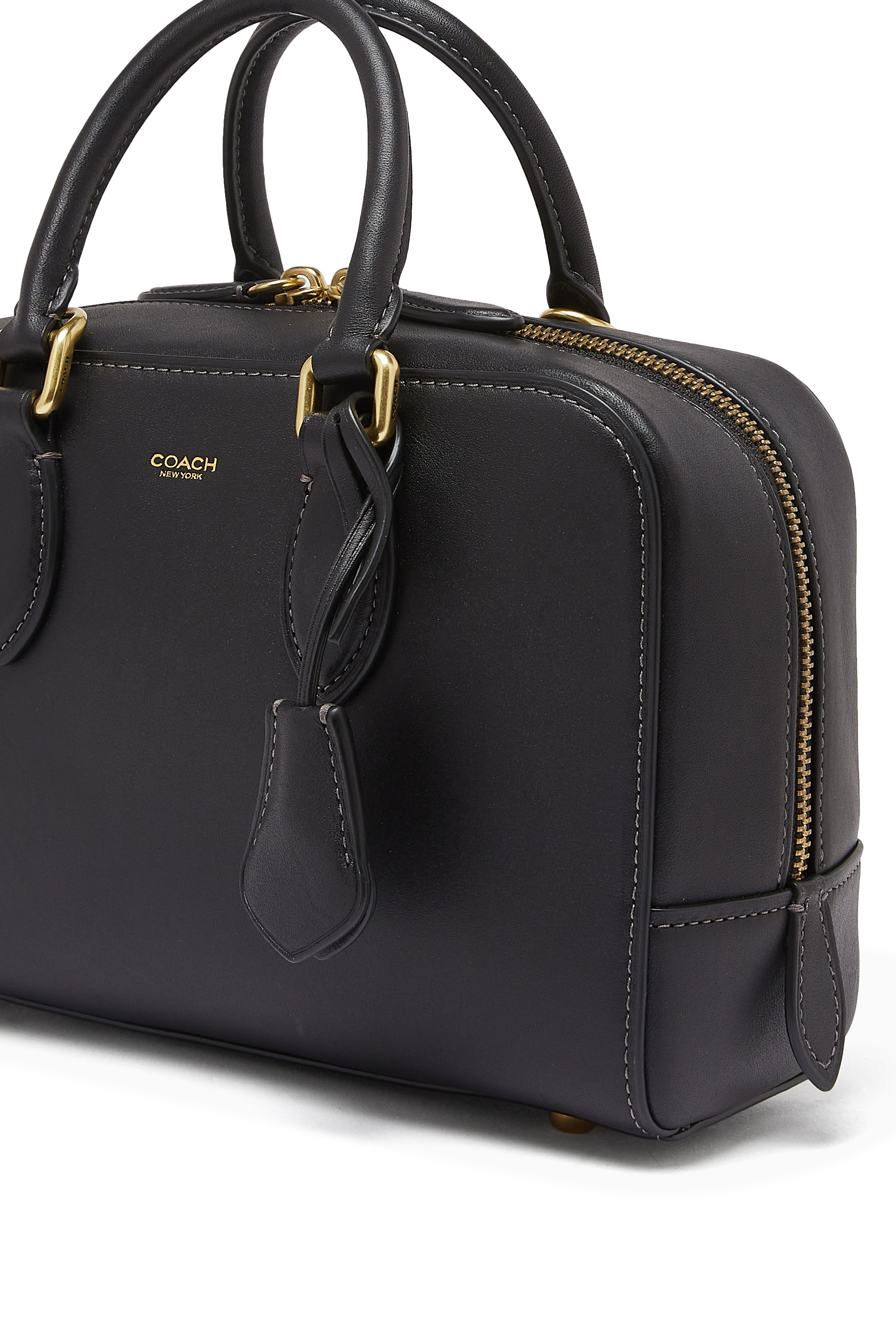 حقيبة ساتشل باوري 24