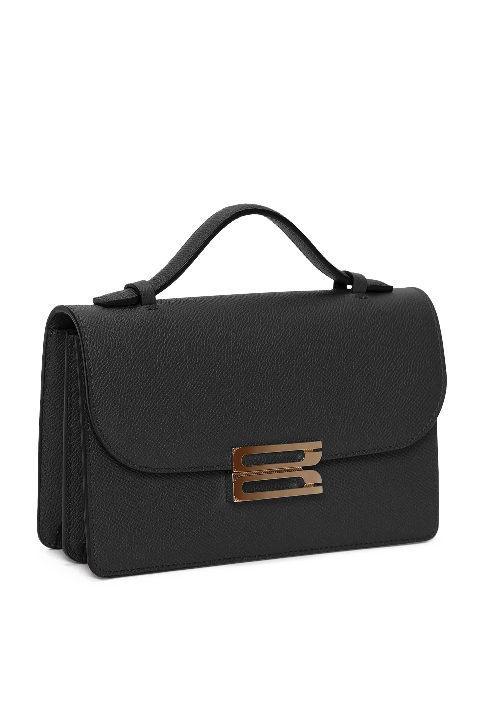 حقيبة دوريان صغيرة