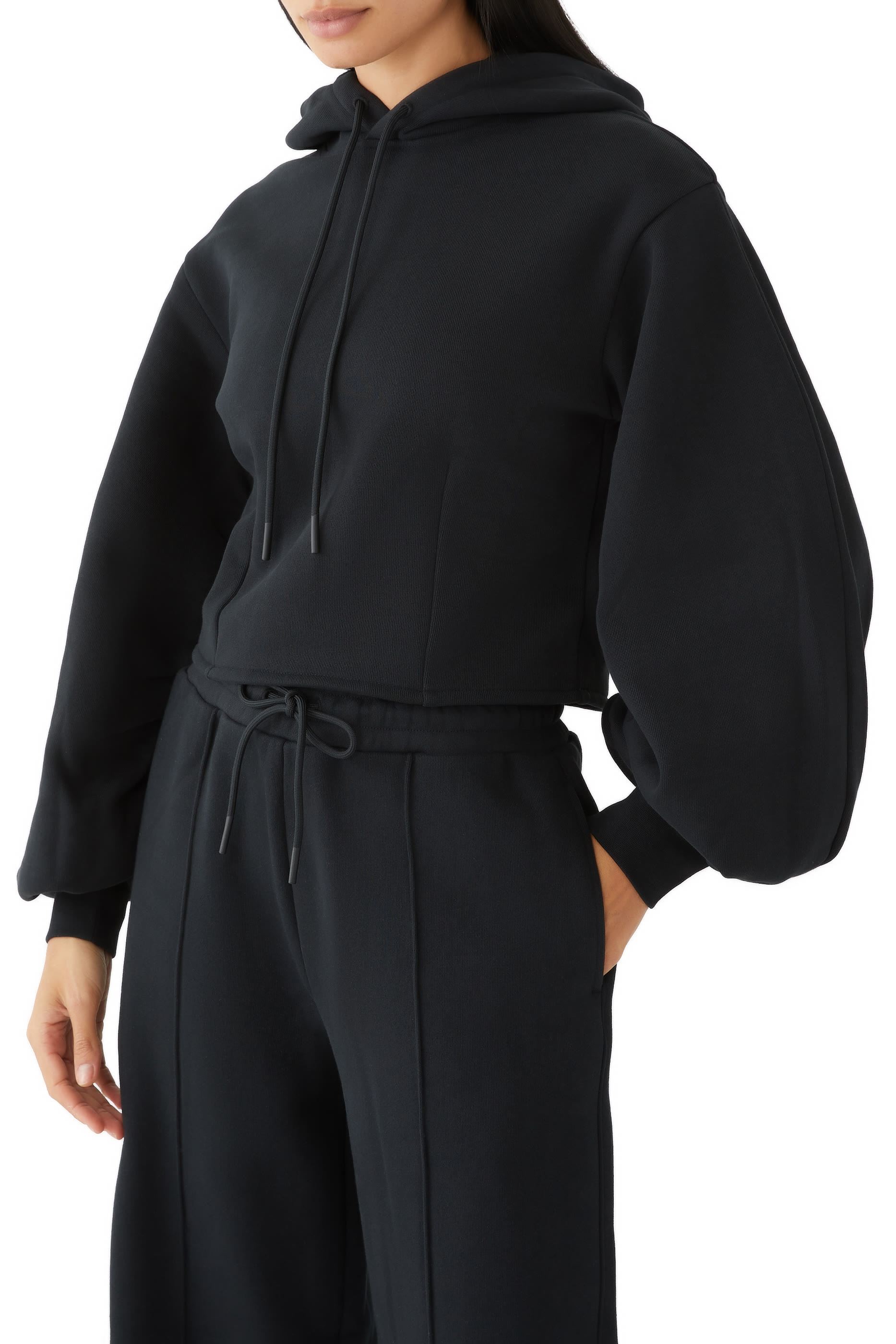 هودي باور هاوس ستوديو