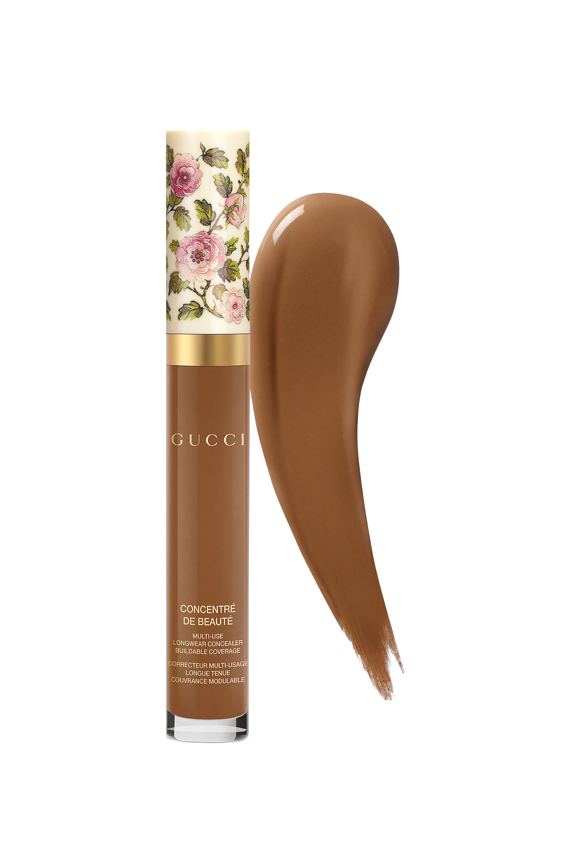 كونسيلر كونسنتري دي بيوتي، 8 مل