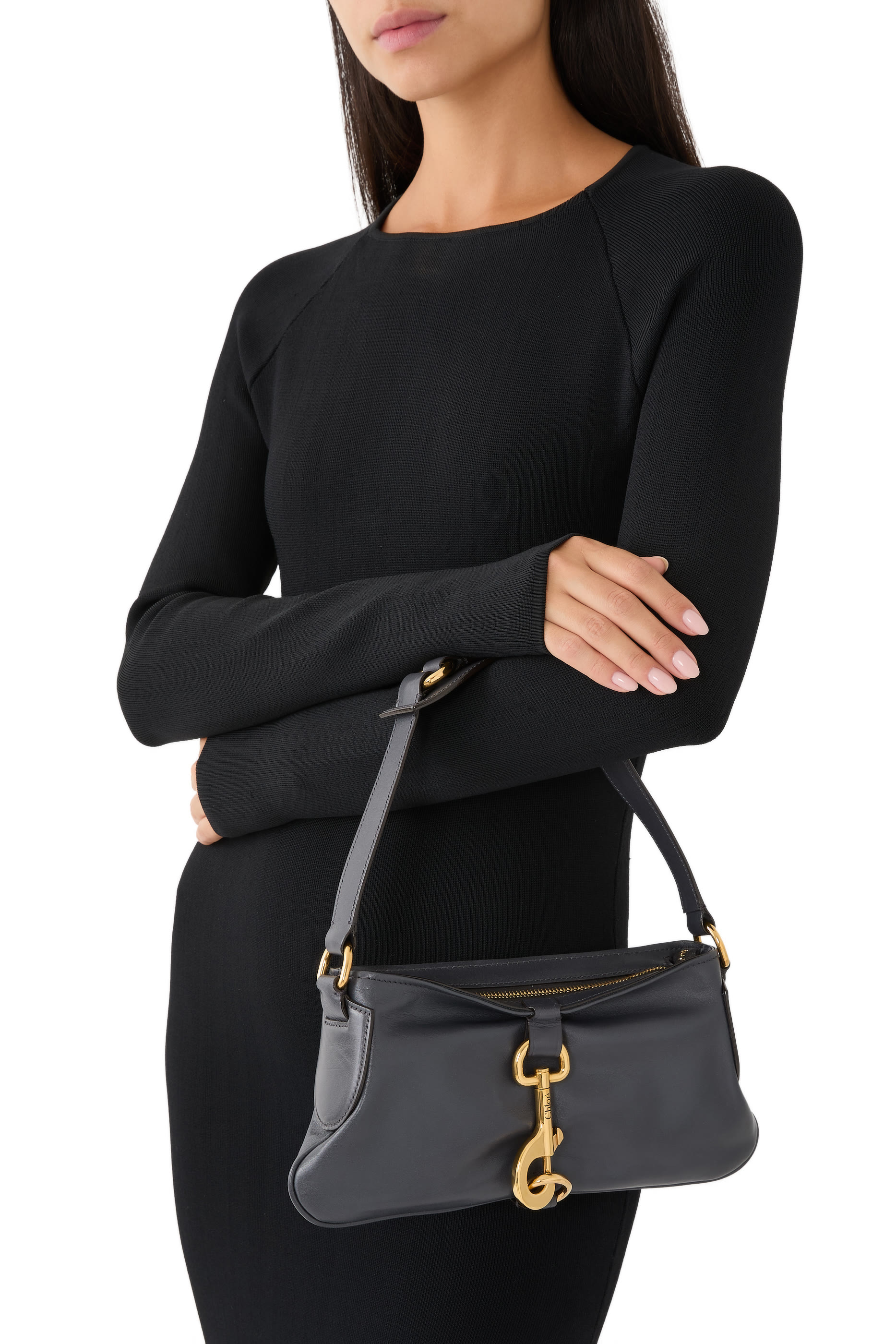 حقيبة كتف كيرالا 25