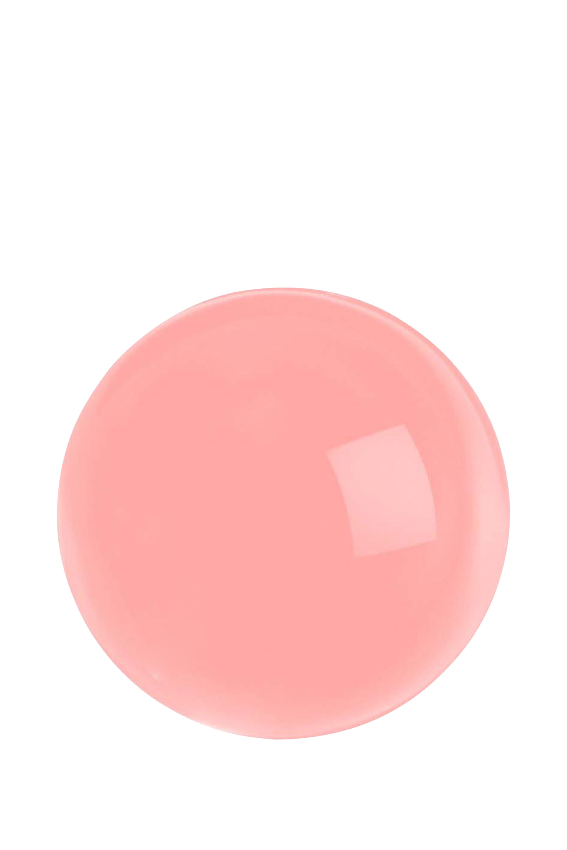 ملمع شفاه جوسي تيوبز