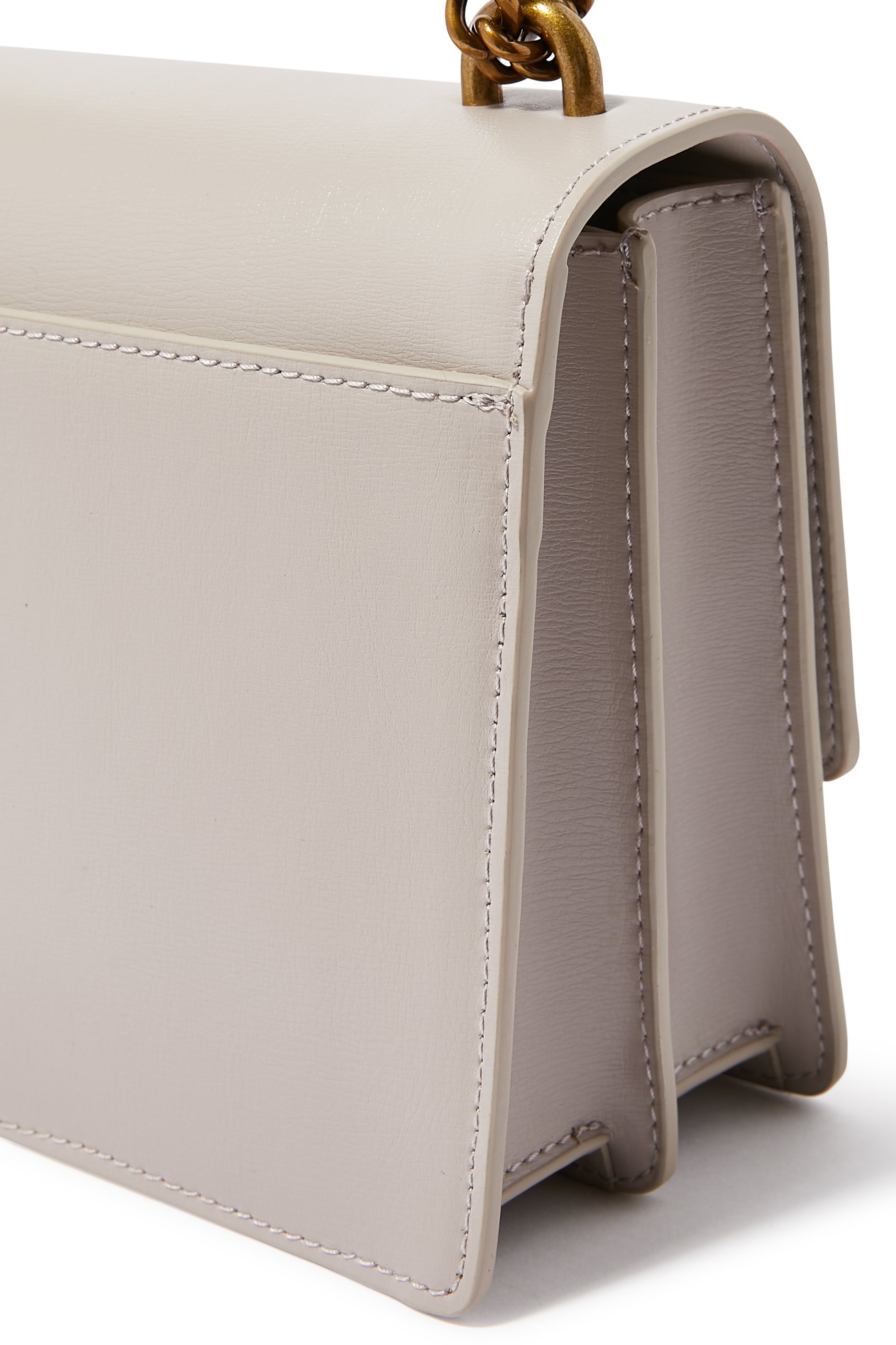 حقيبة كروس بودي شورديتش