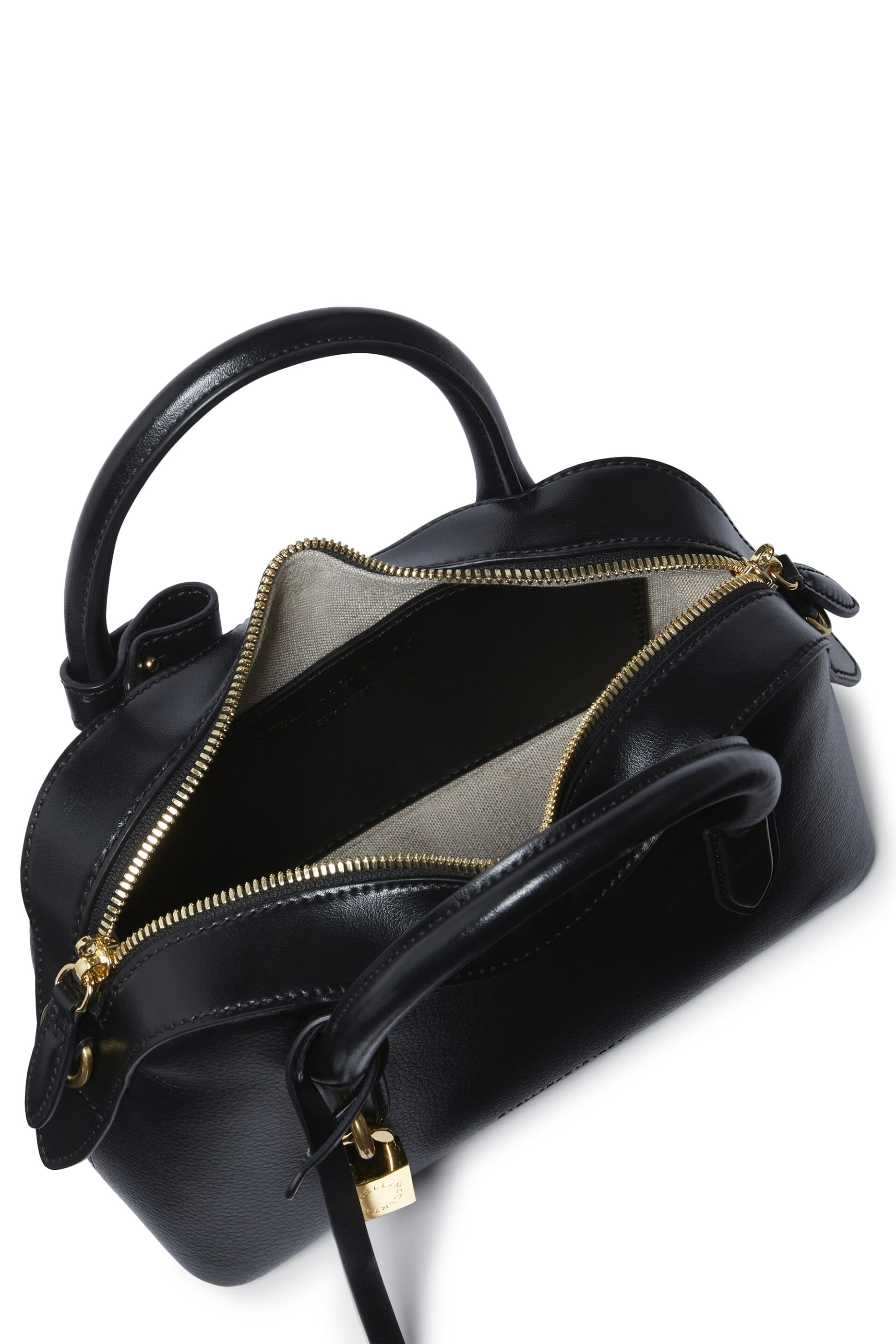 حقيبة كروس بودي رايدر