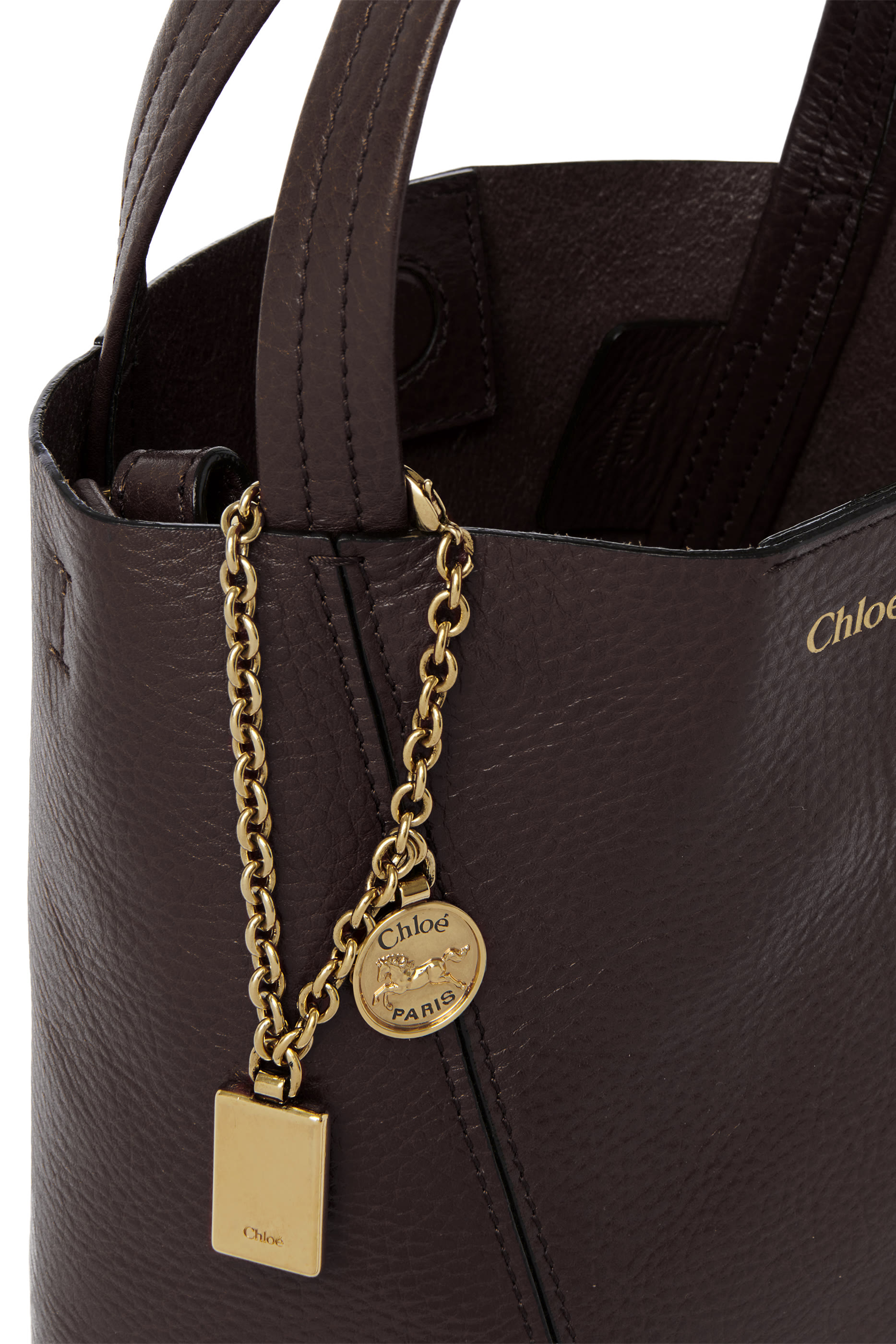 حقيبة يد سبين صغيرة