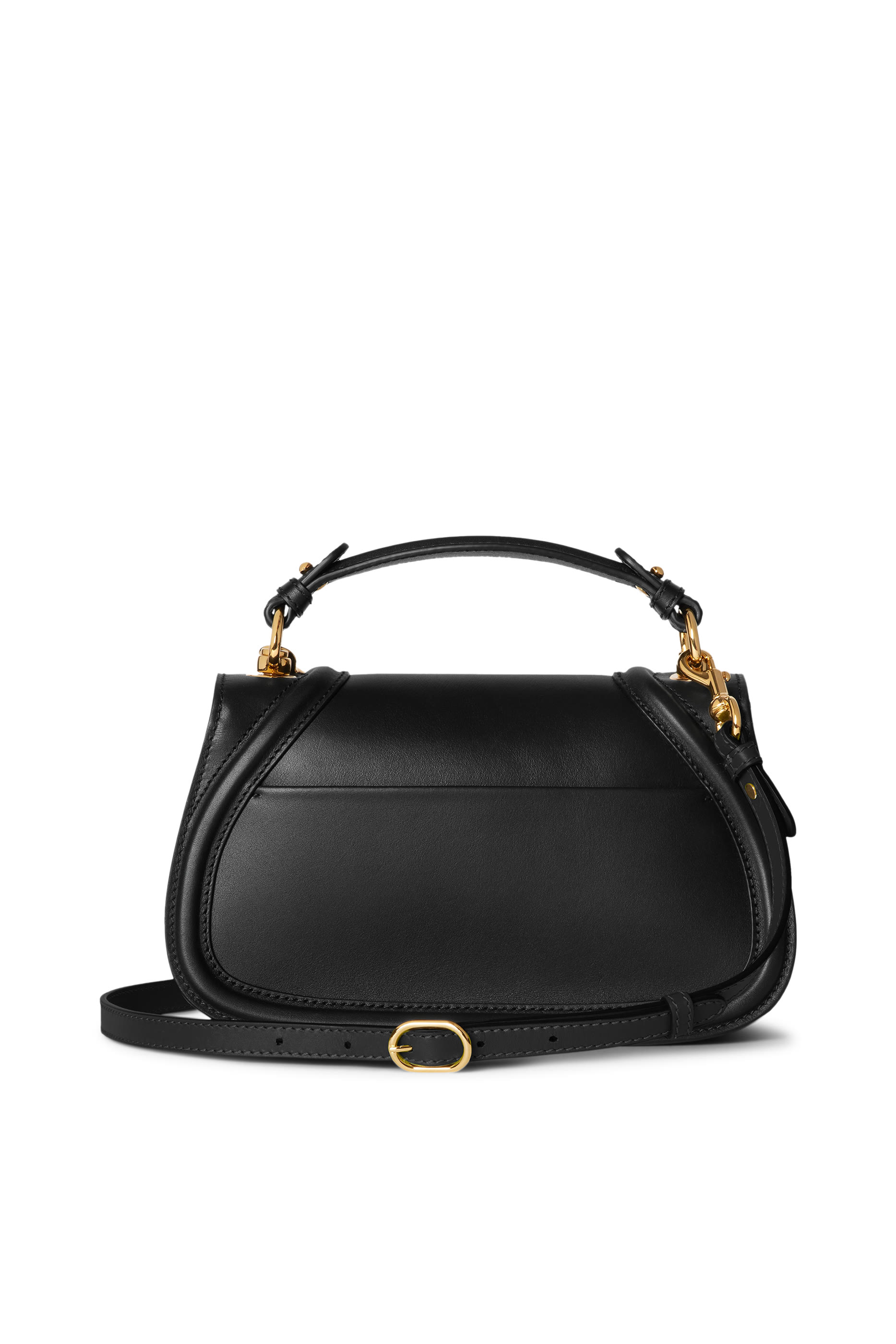 حقيبة بلوندي بيد علوية