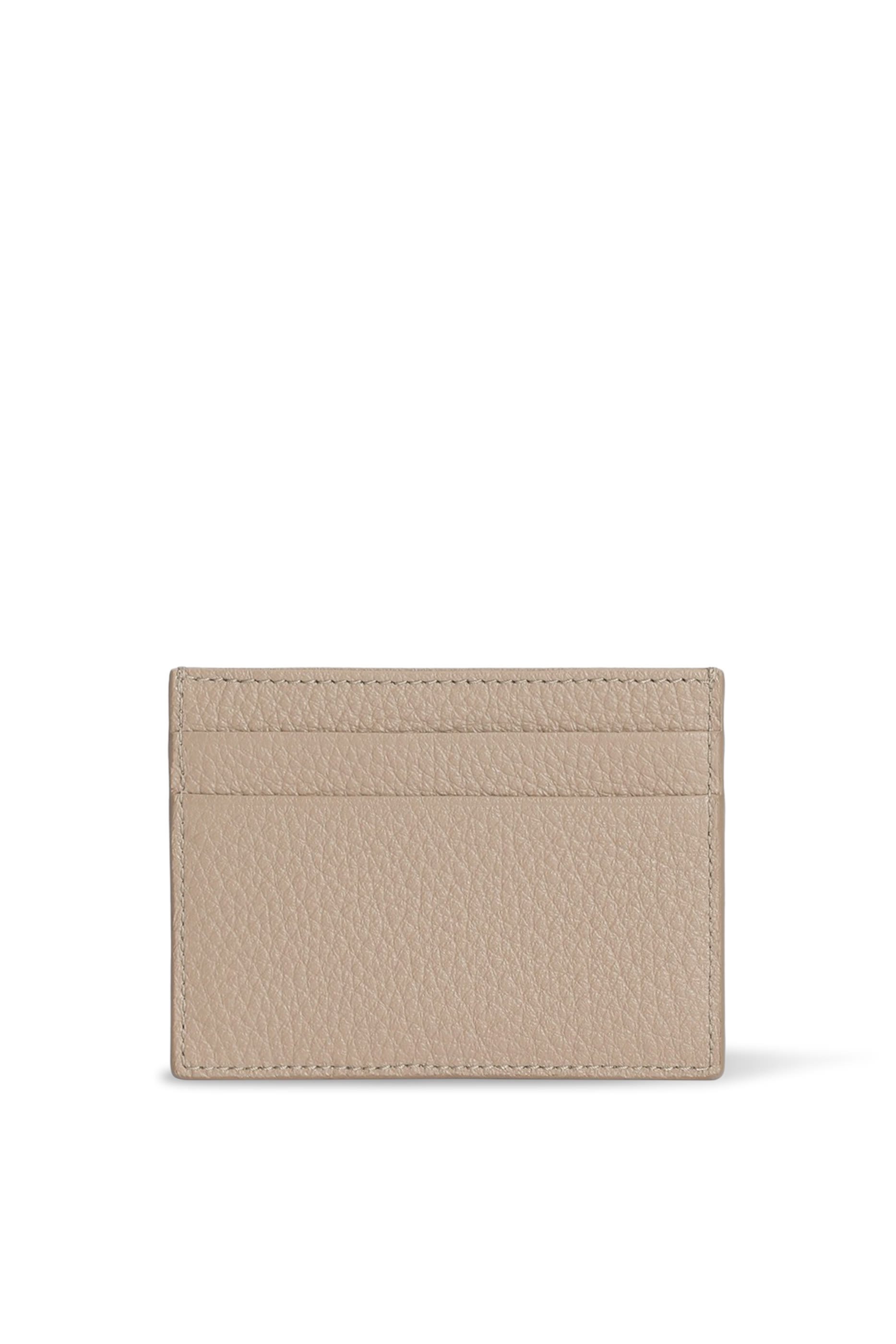 DG Logo Card Holder