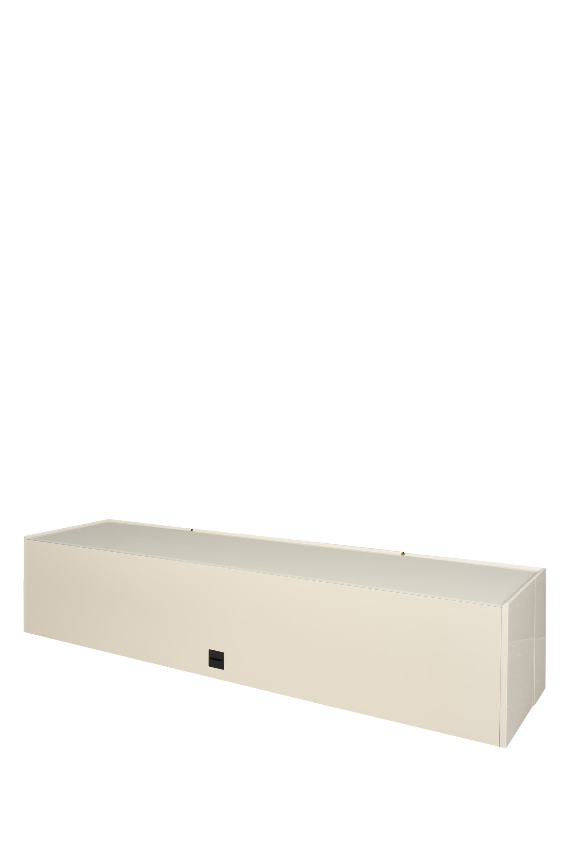 خزانة ميوزيك هول