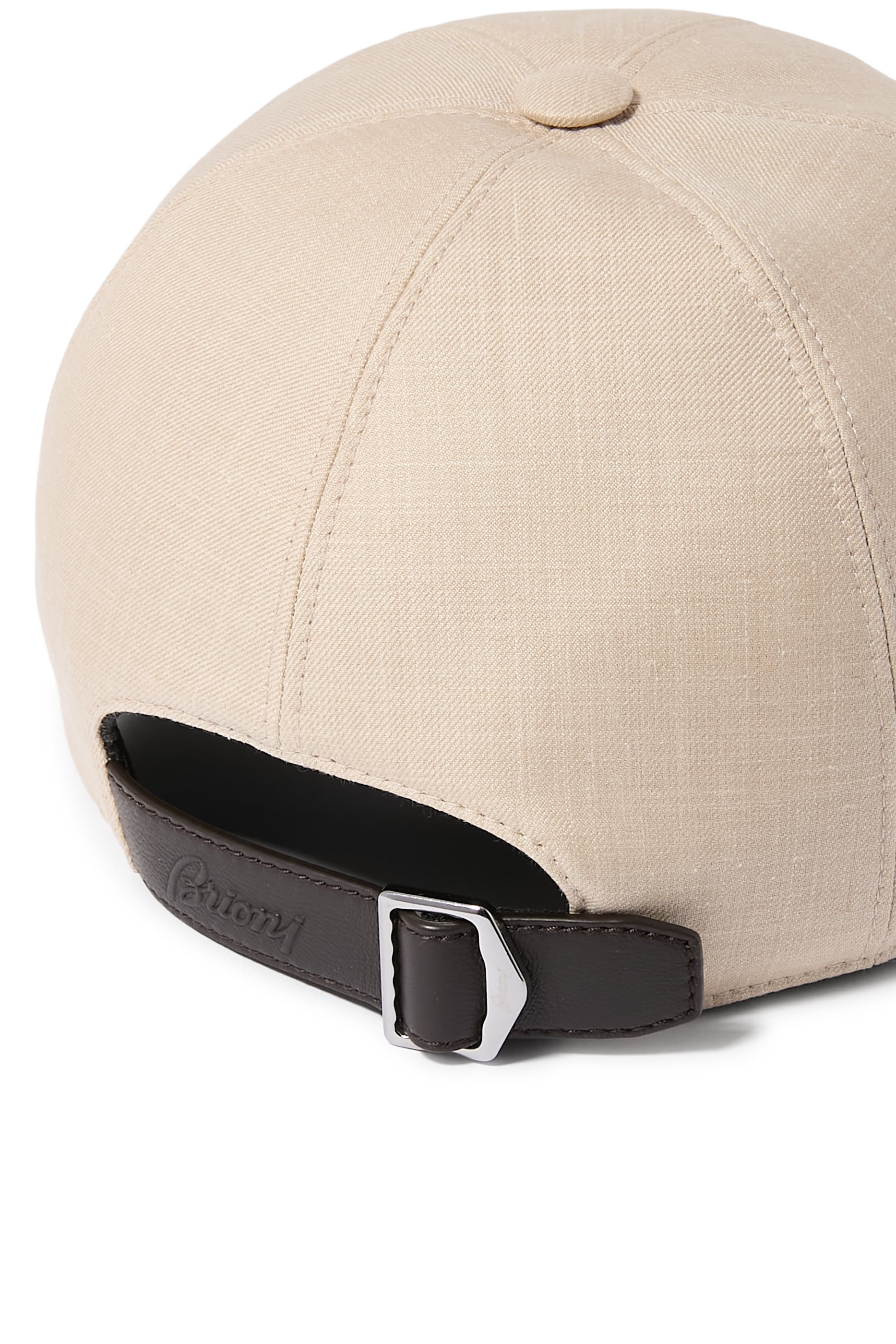 قبعة بيسبول