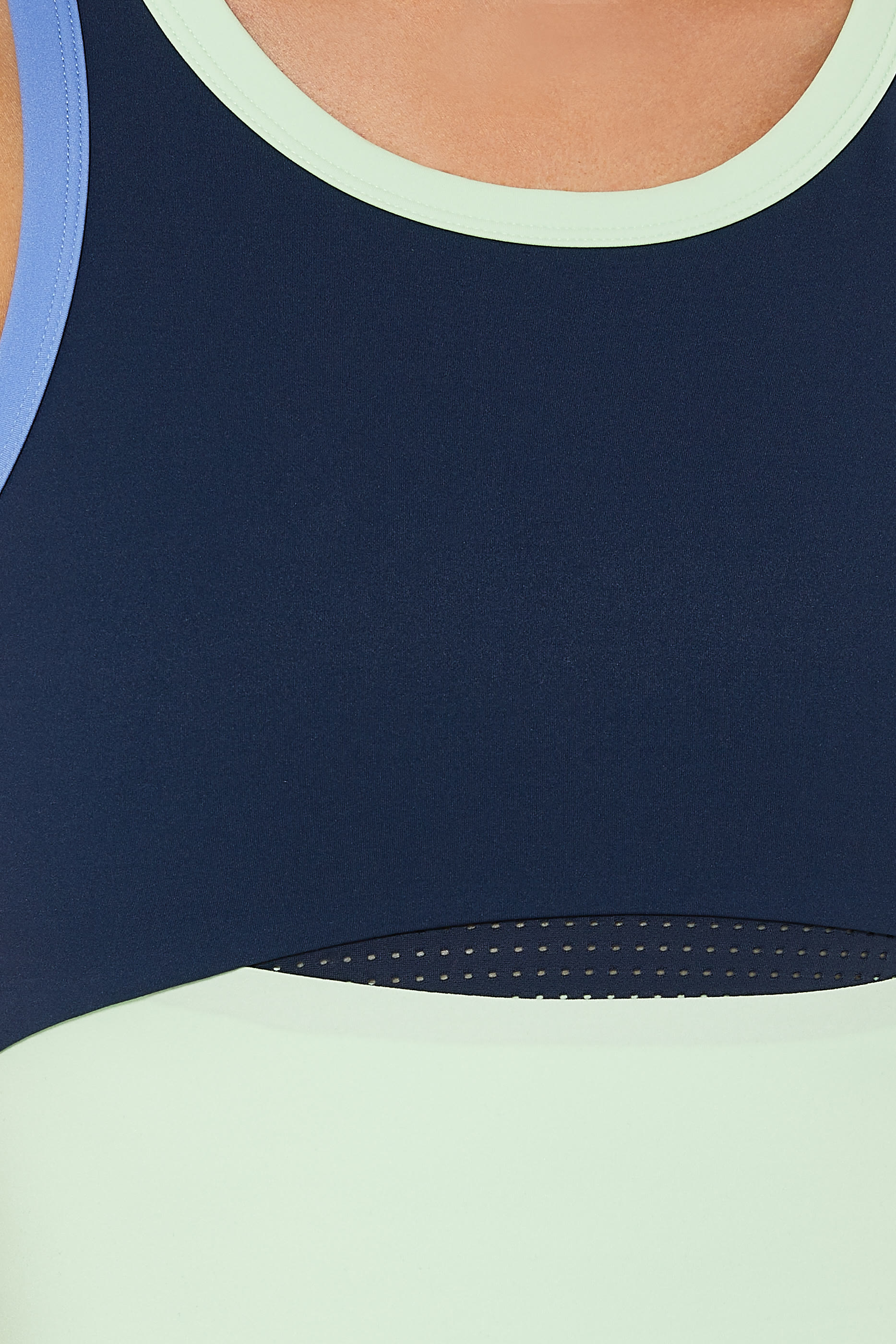 فيست رياضي باور فريم