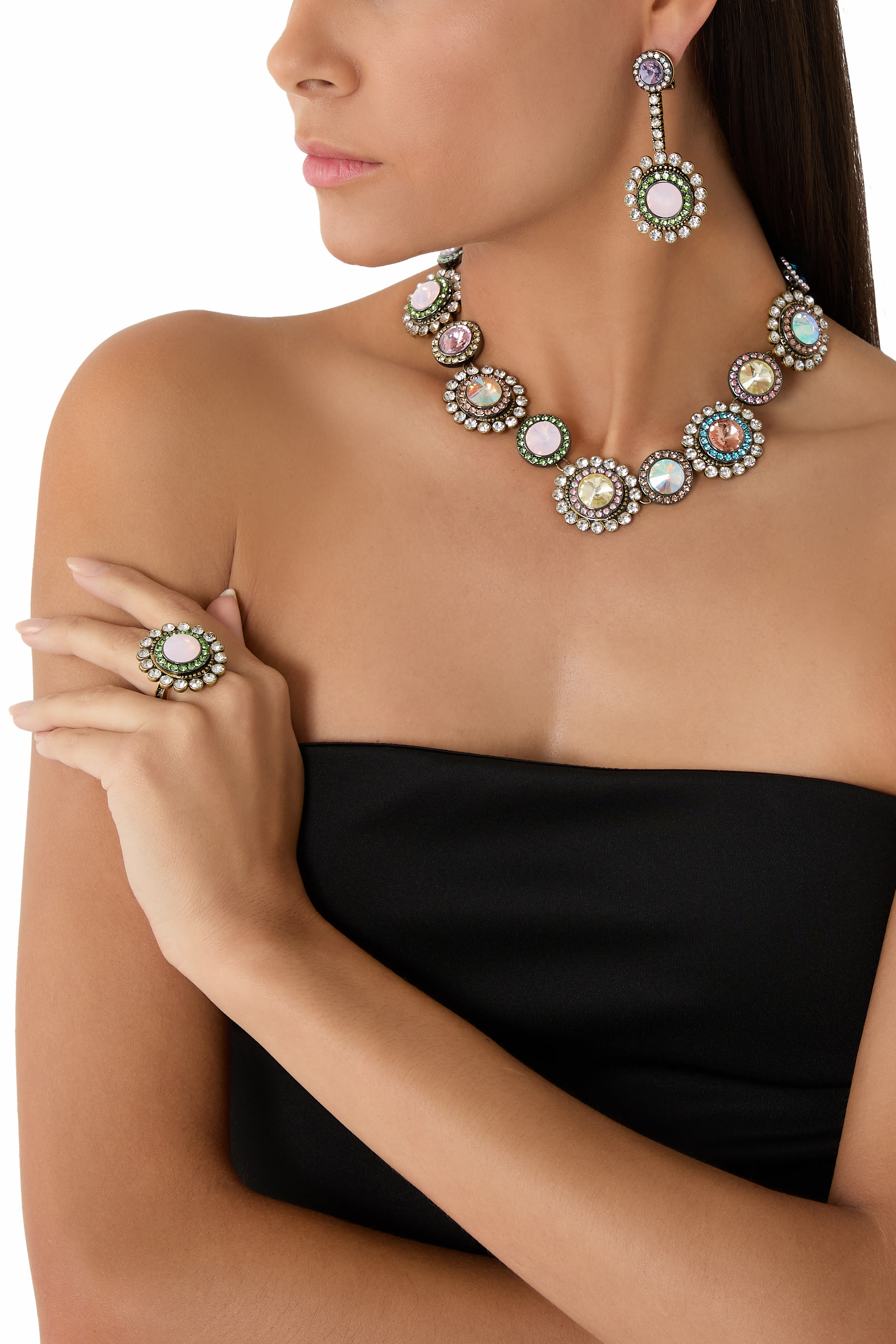 خاتم أوكتافيا