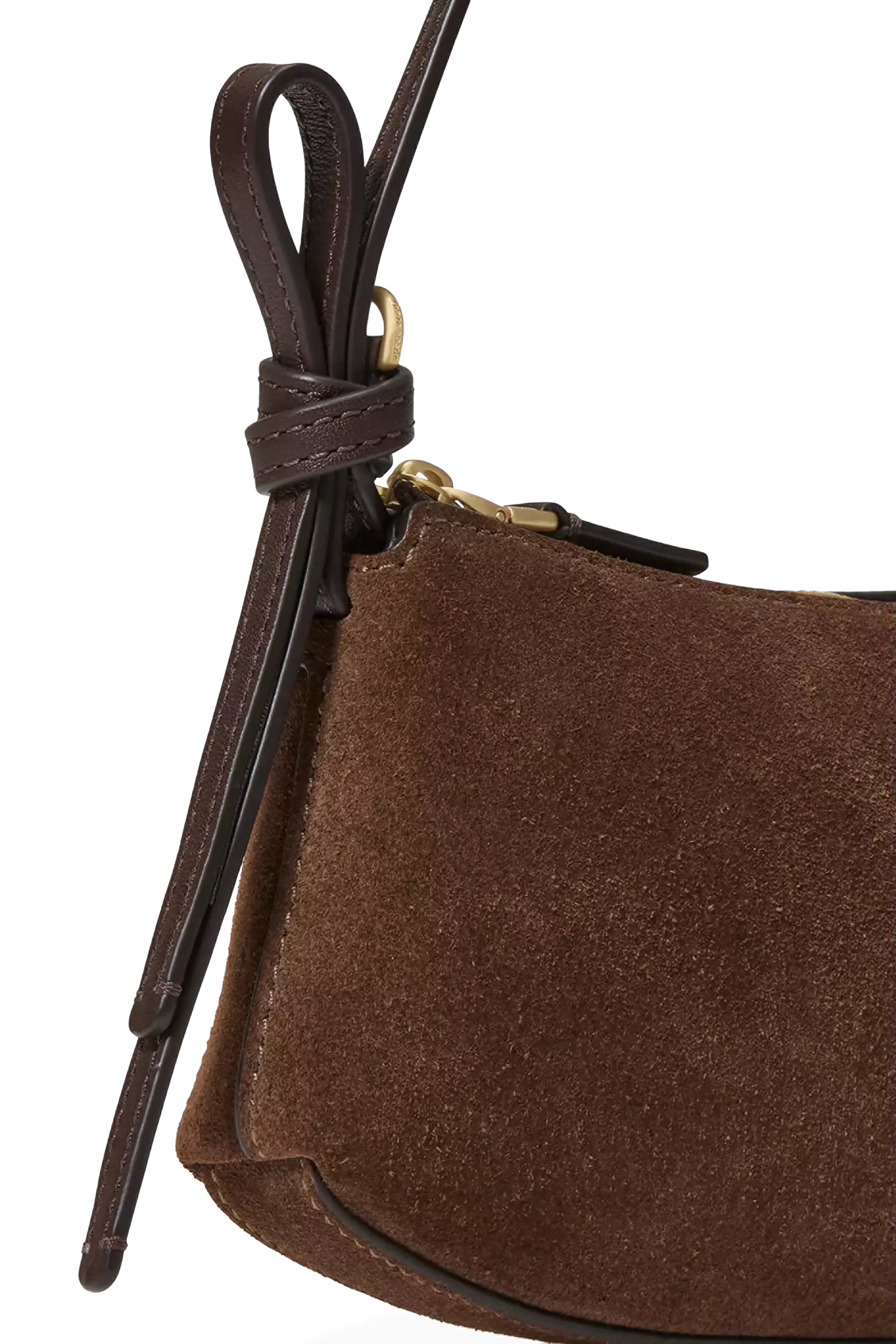 حقيبة بوشيت لوب