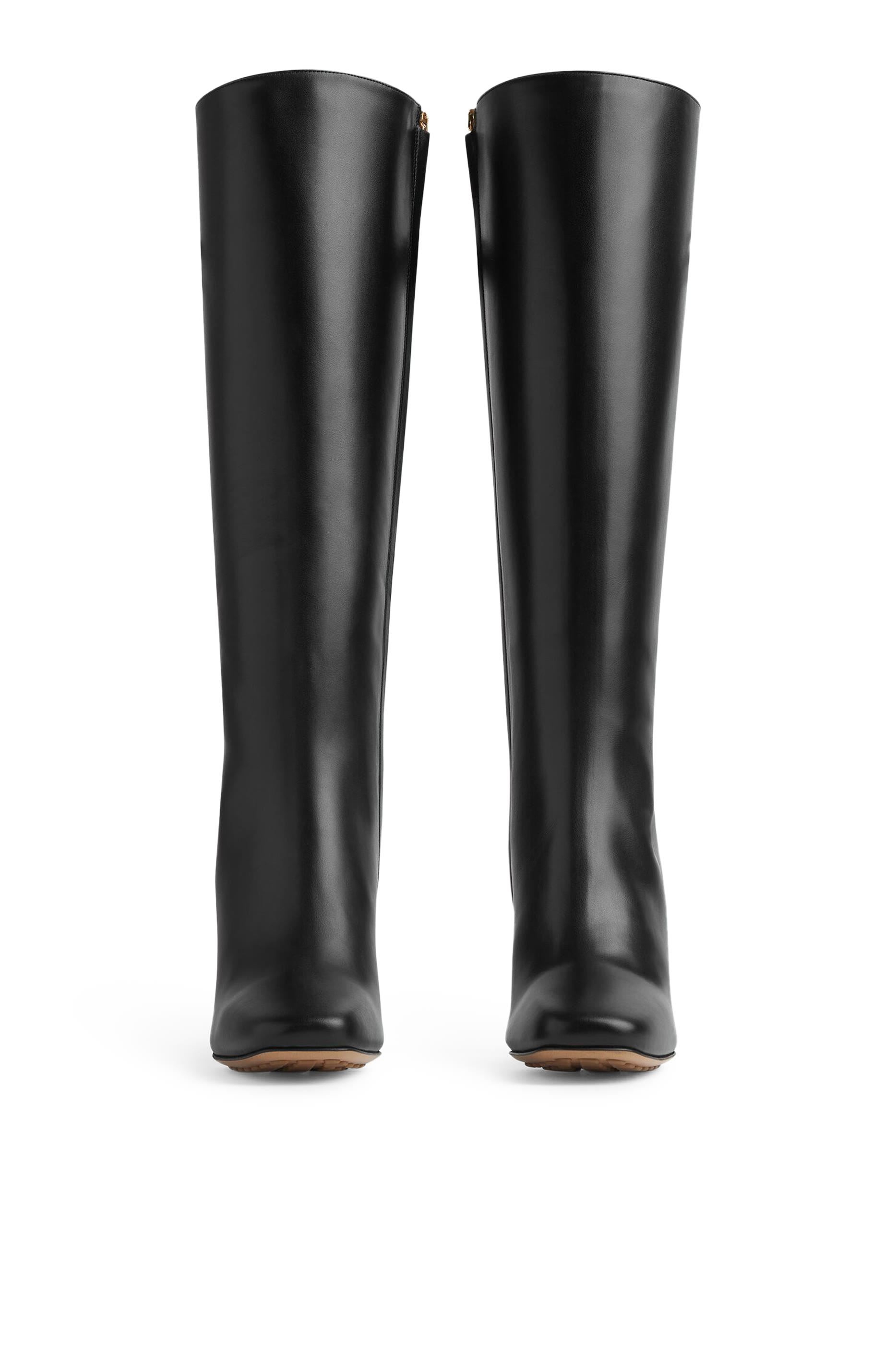 بوت 90 بتصميم عقدة