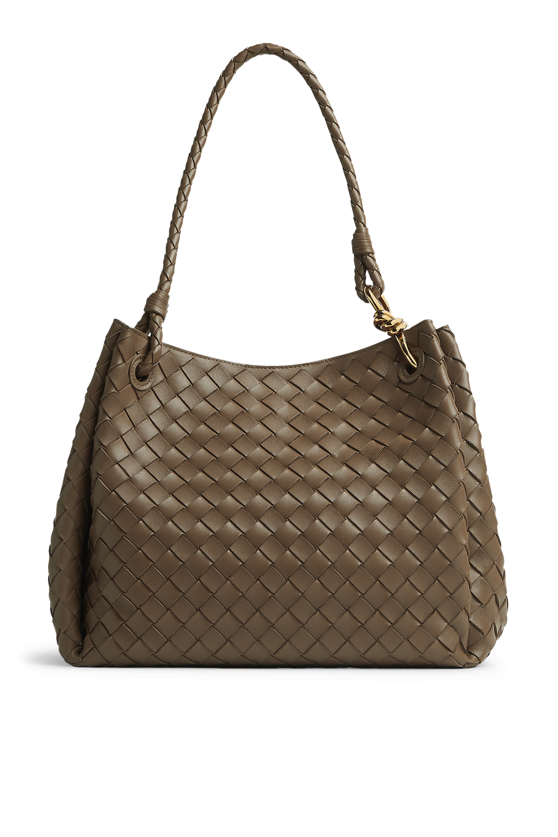 حقيبة كتف باراشوت كبيرة