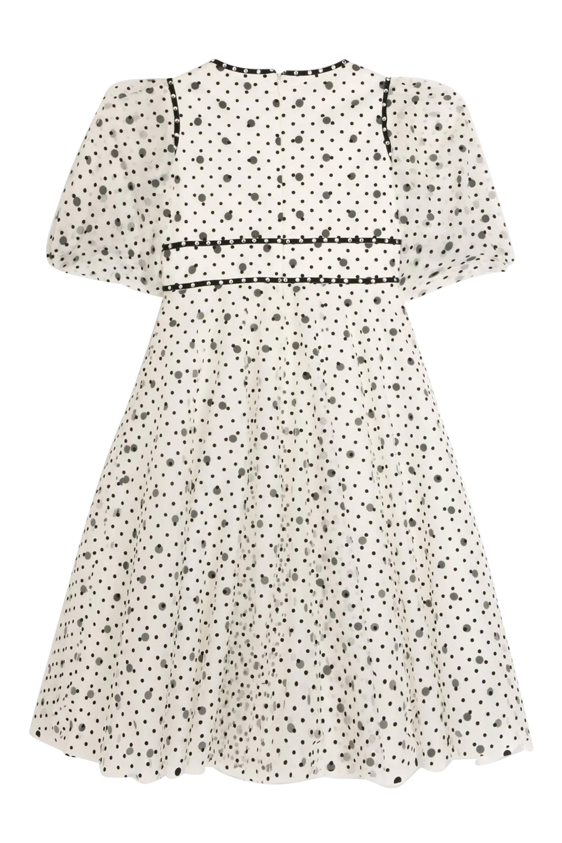 فستان جيسيكا للأطفال